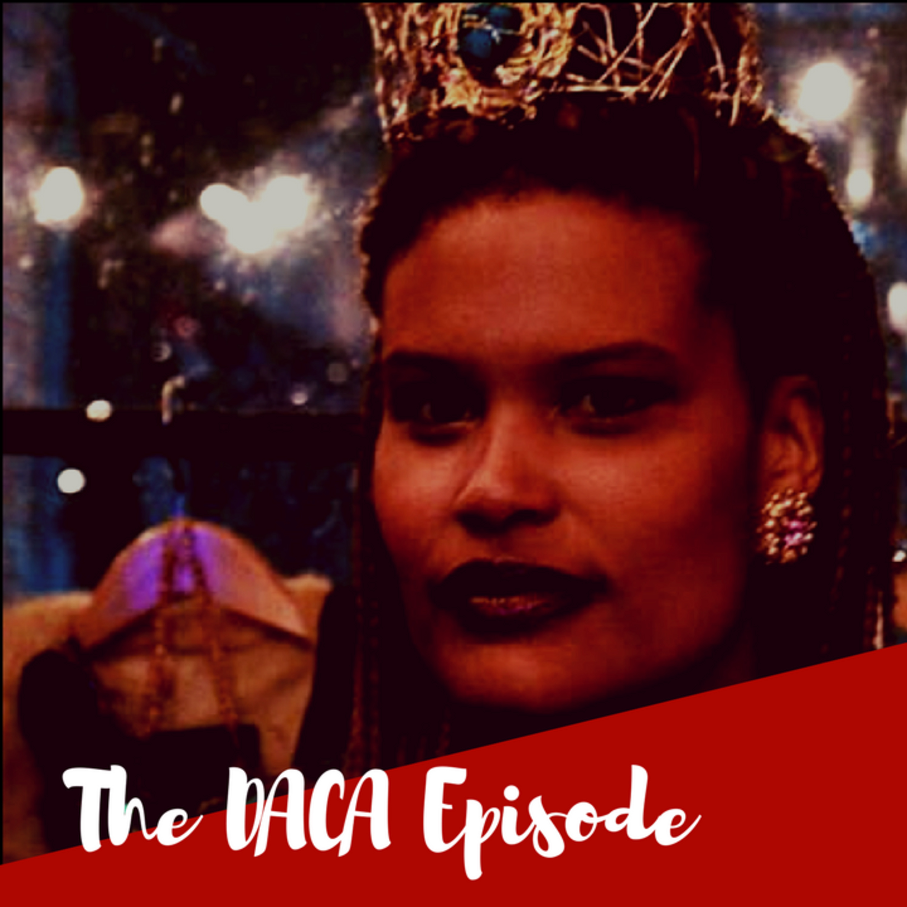 The MNM Show: September 26, 2017