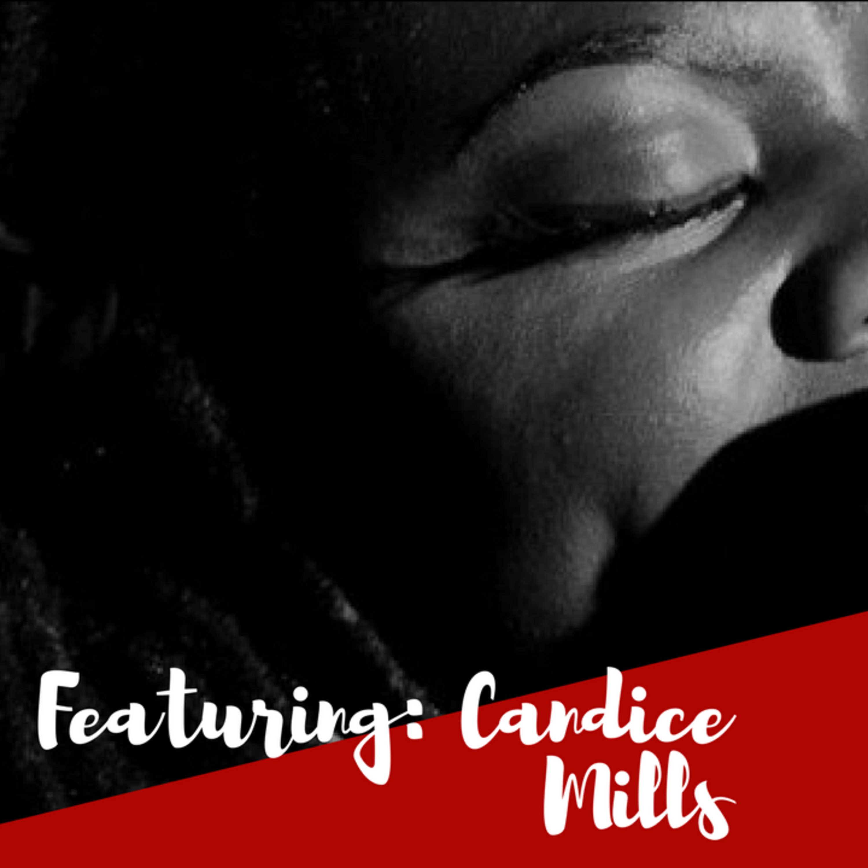 The MNM Show: with Candice Mills November 14, 2017 episode artwork