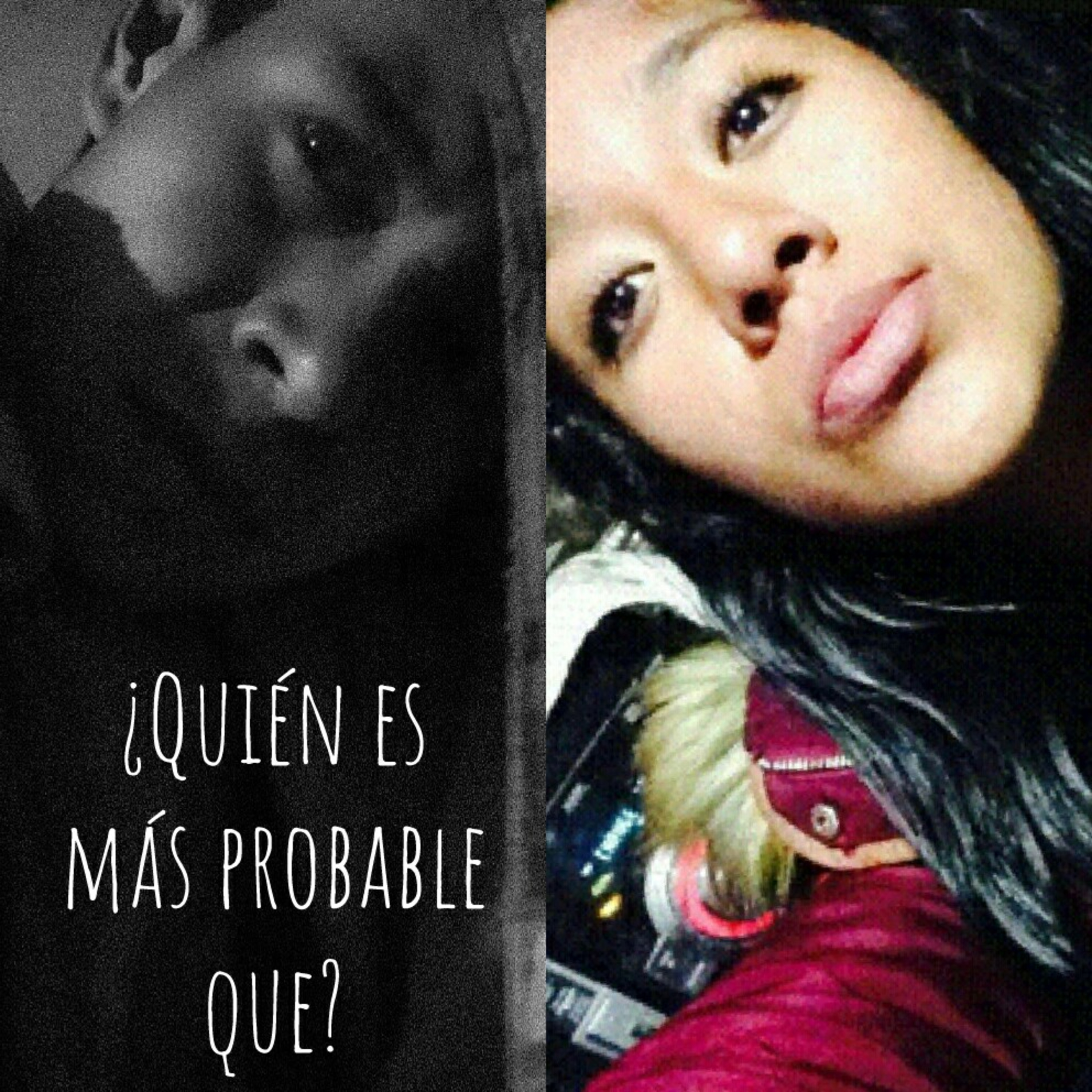 El Noe Dv