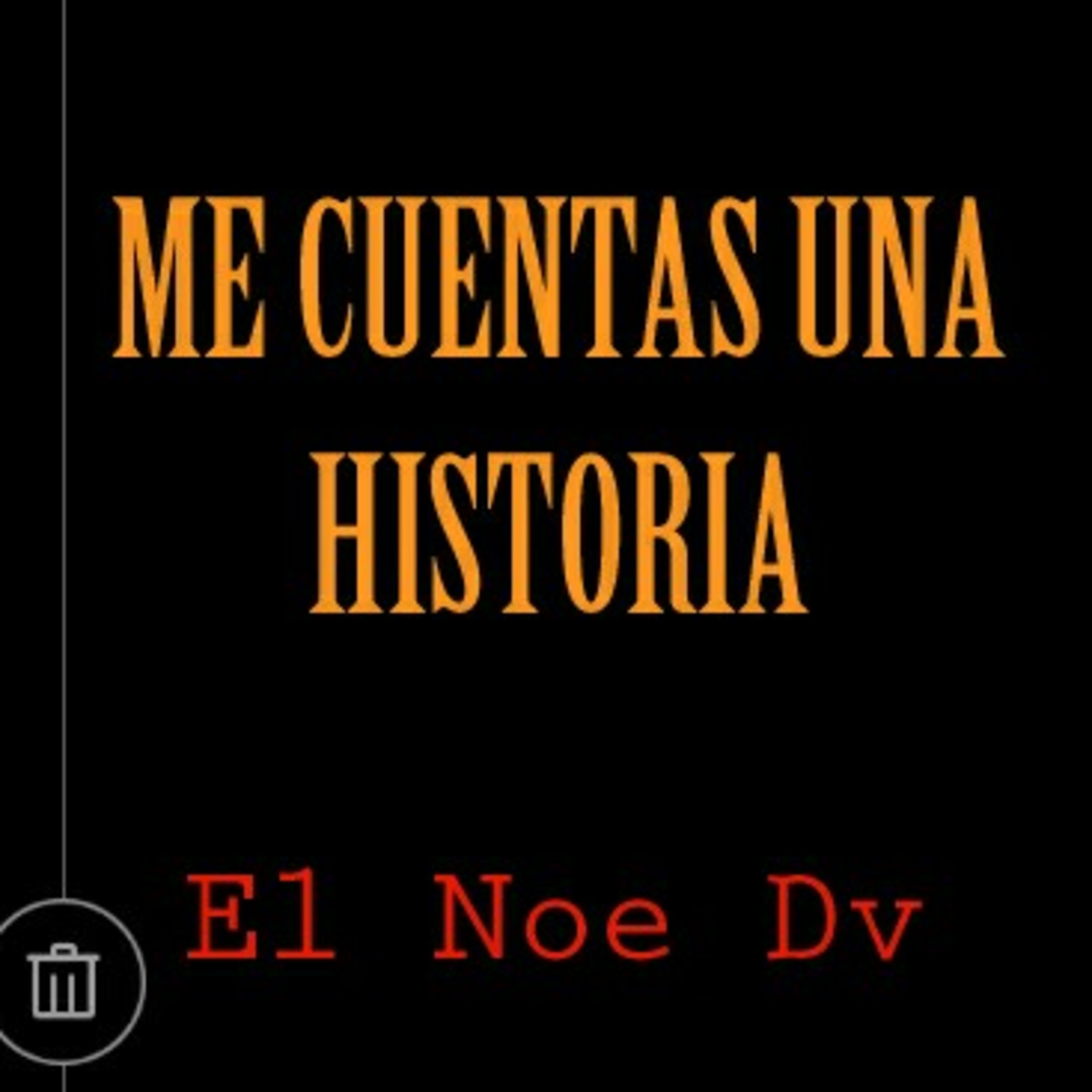 El Noe Dv