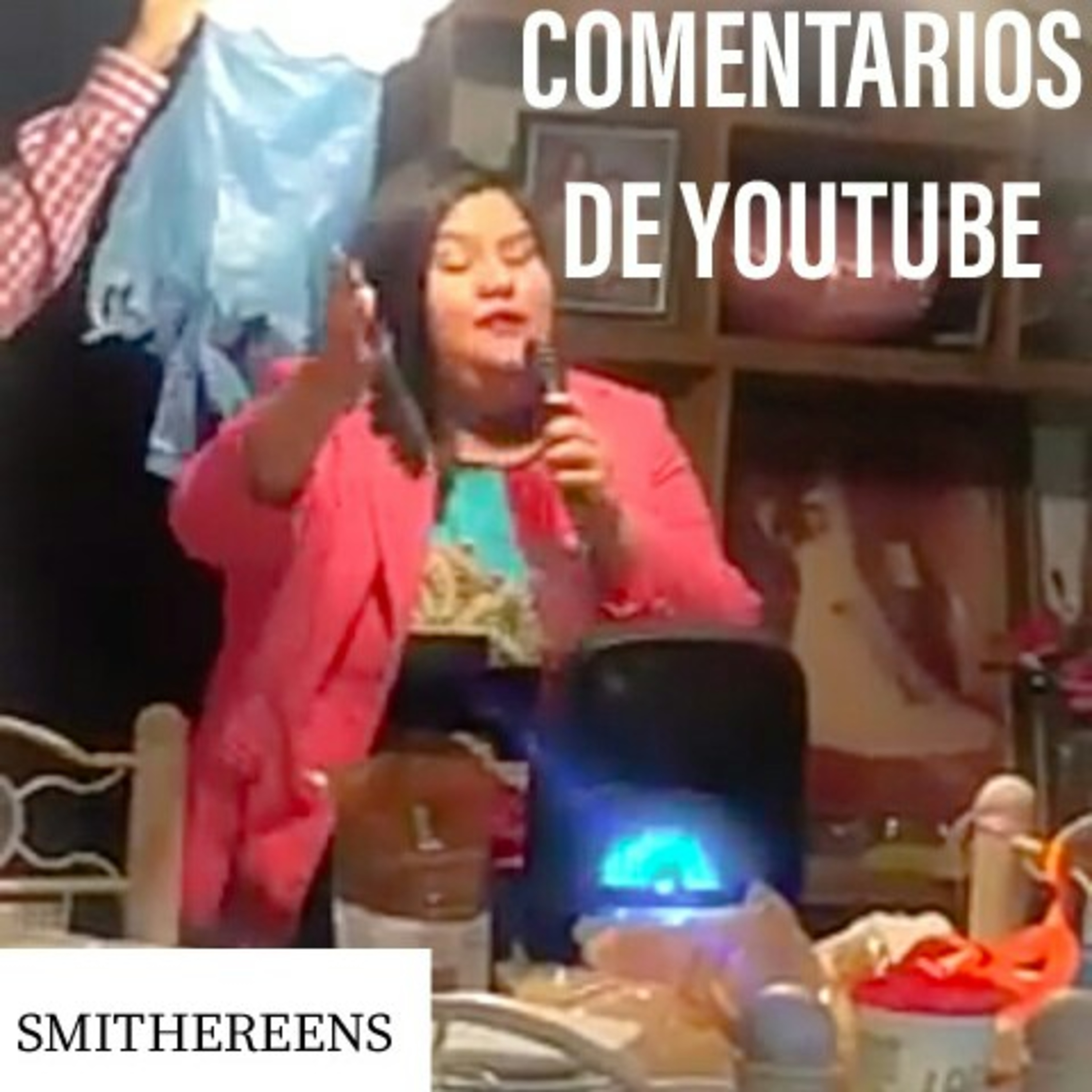 El Noe Dv