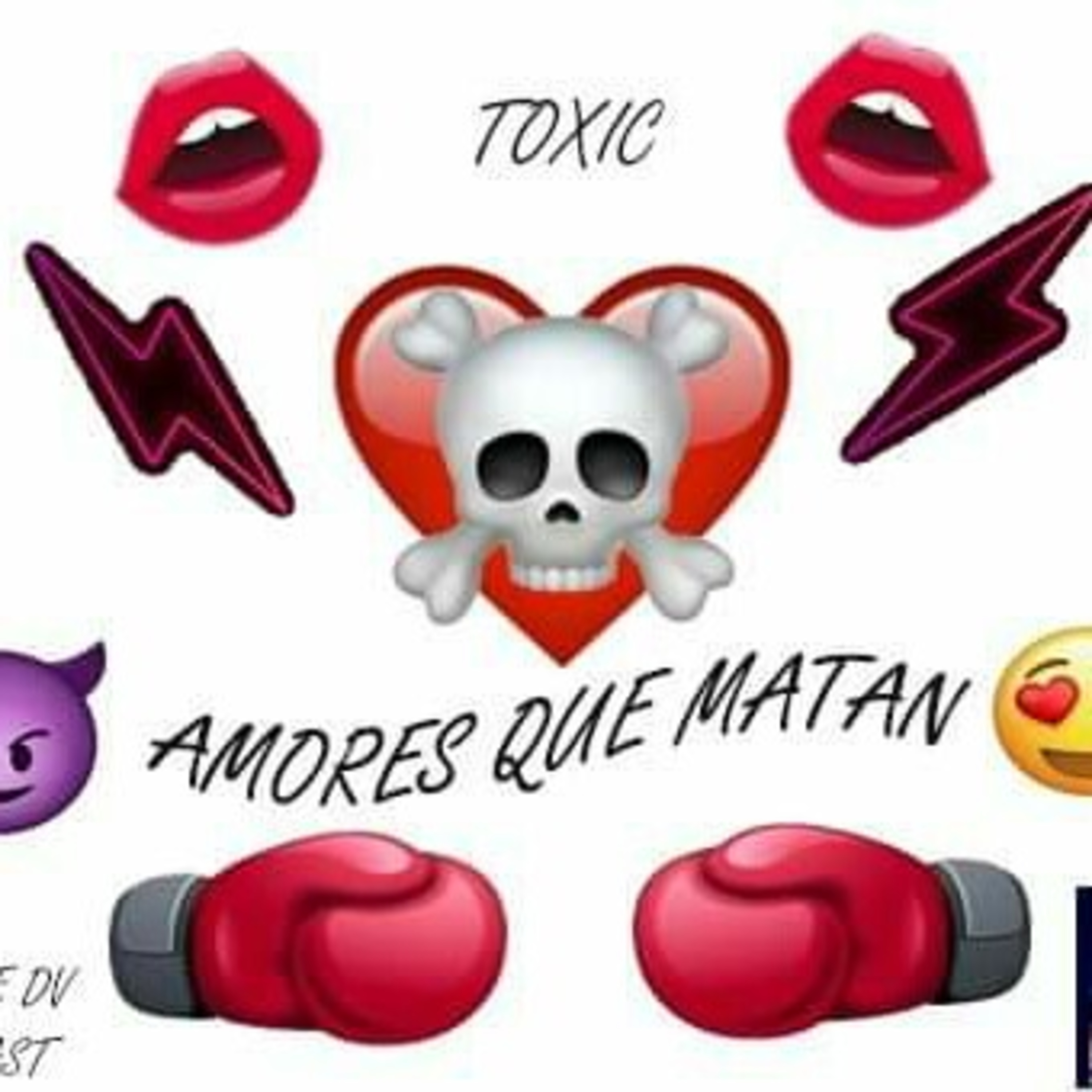 El Noe Dv