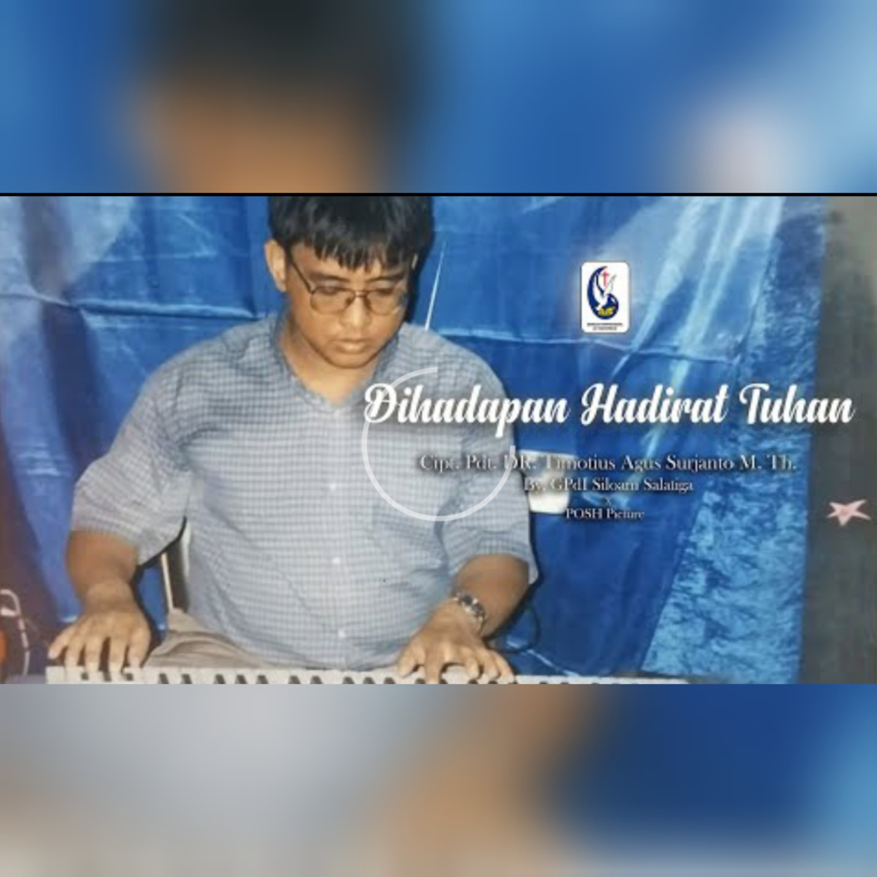 GPdI Siloam Salatiga