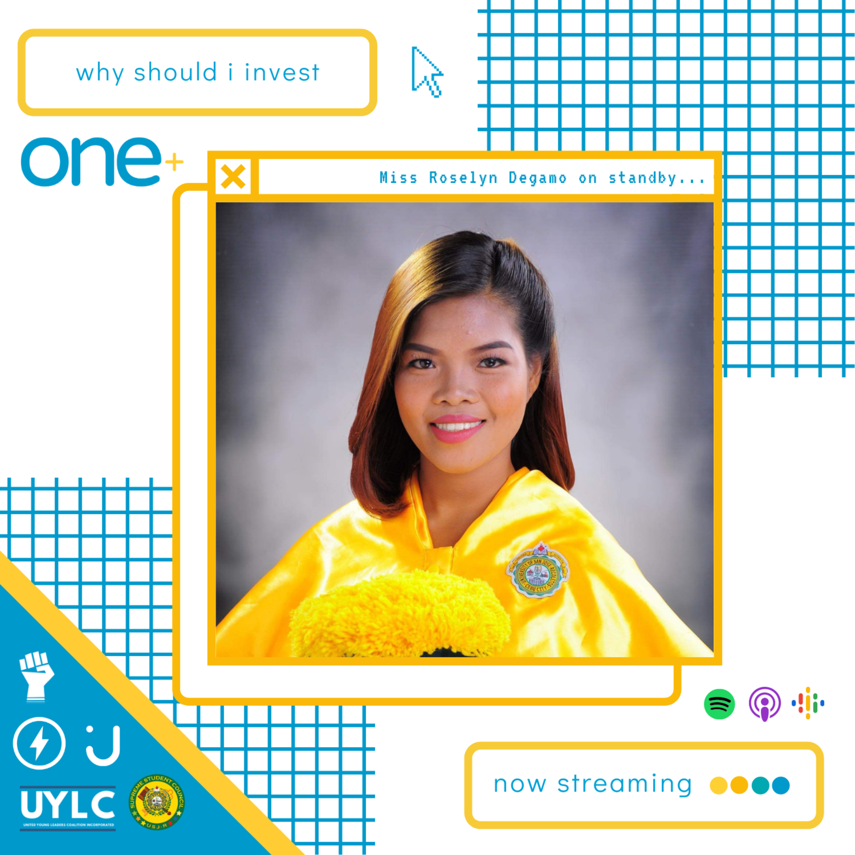 ONE+ Network