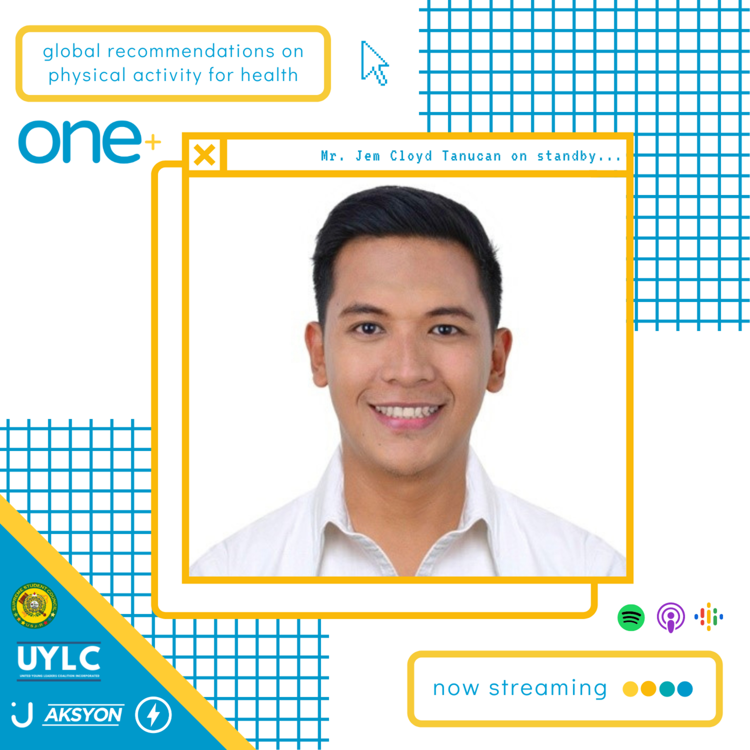 ONE+ Network