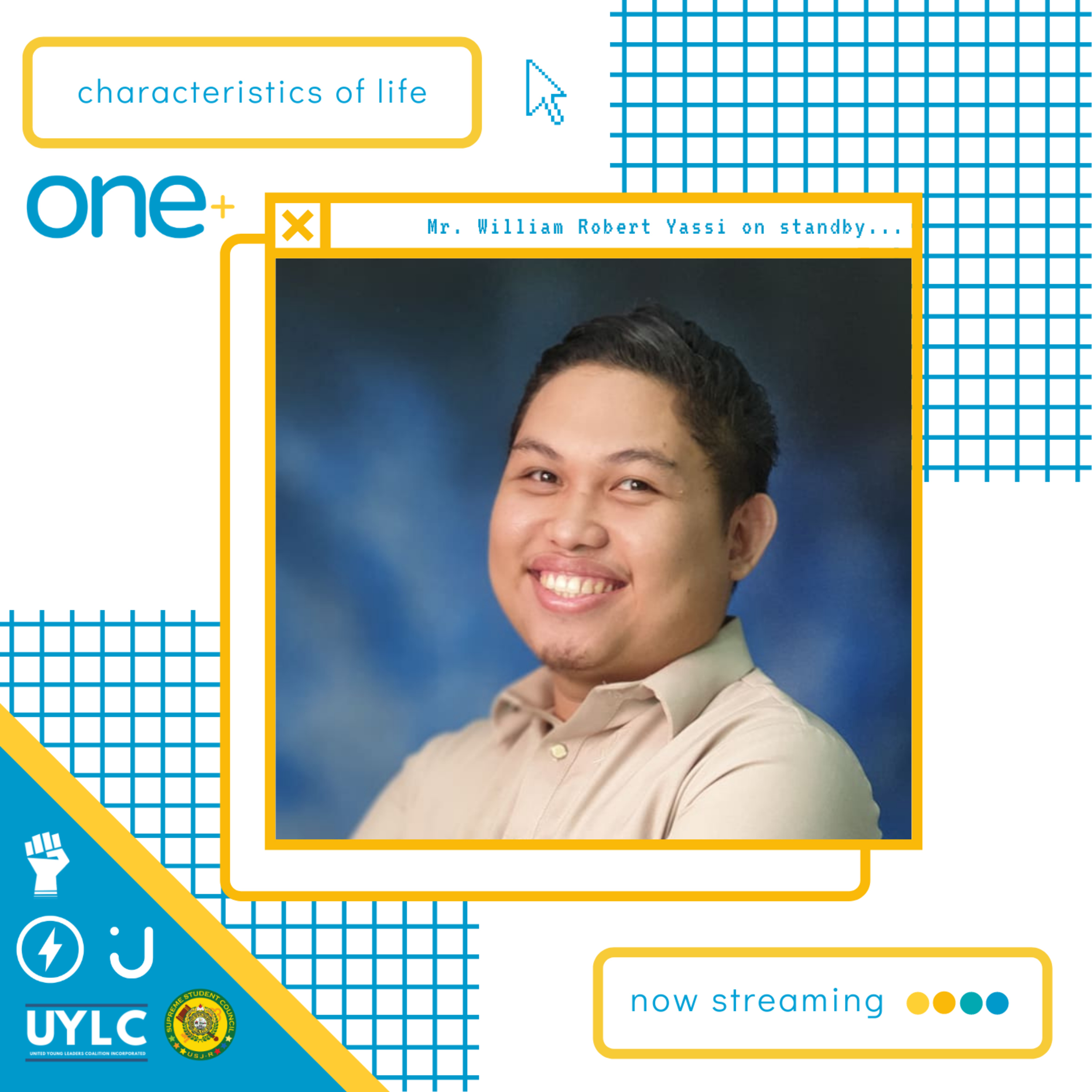 ONE+ Network