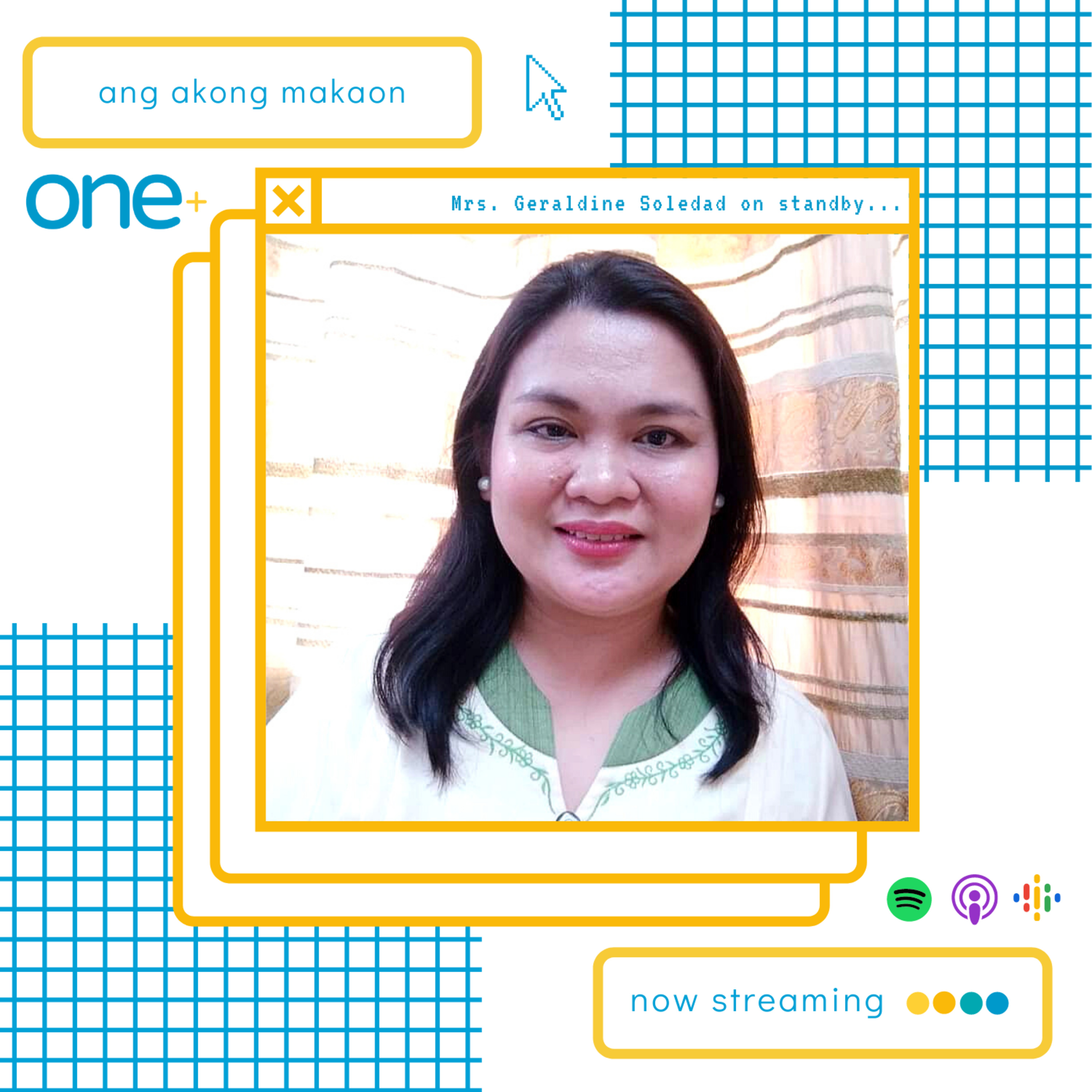 ONE+ Network