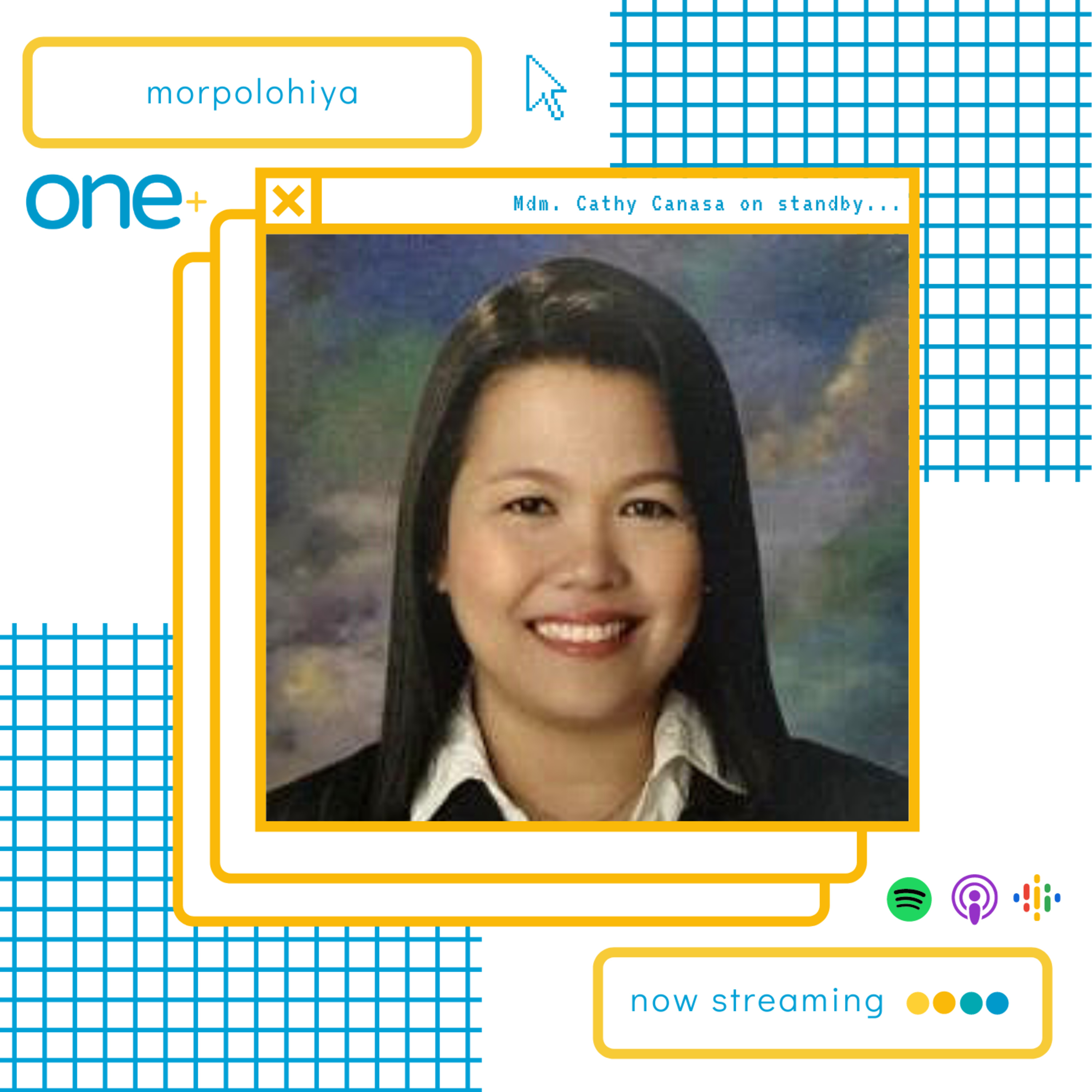 ONE+ Network