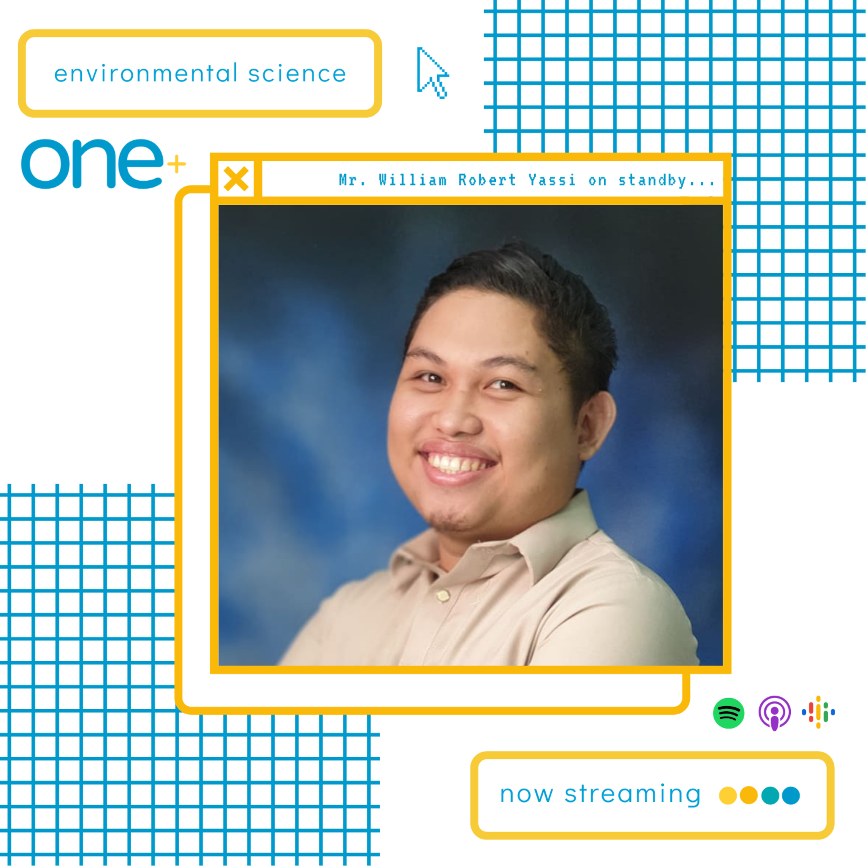 ONE+ Network