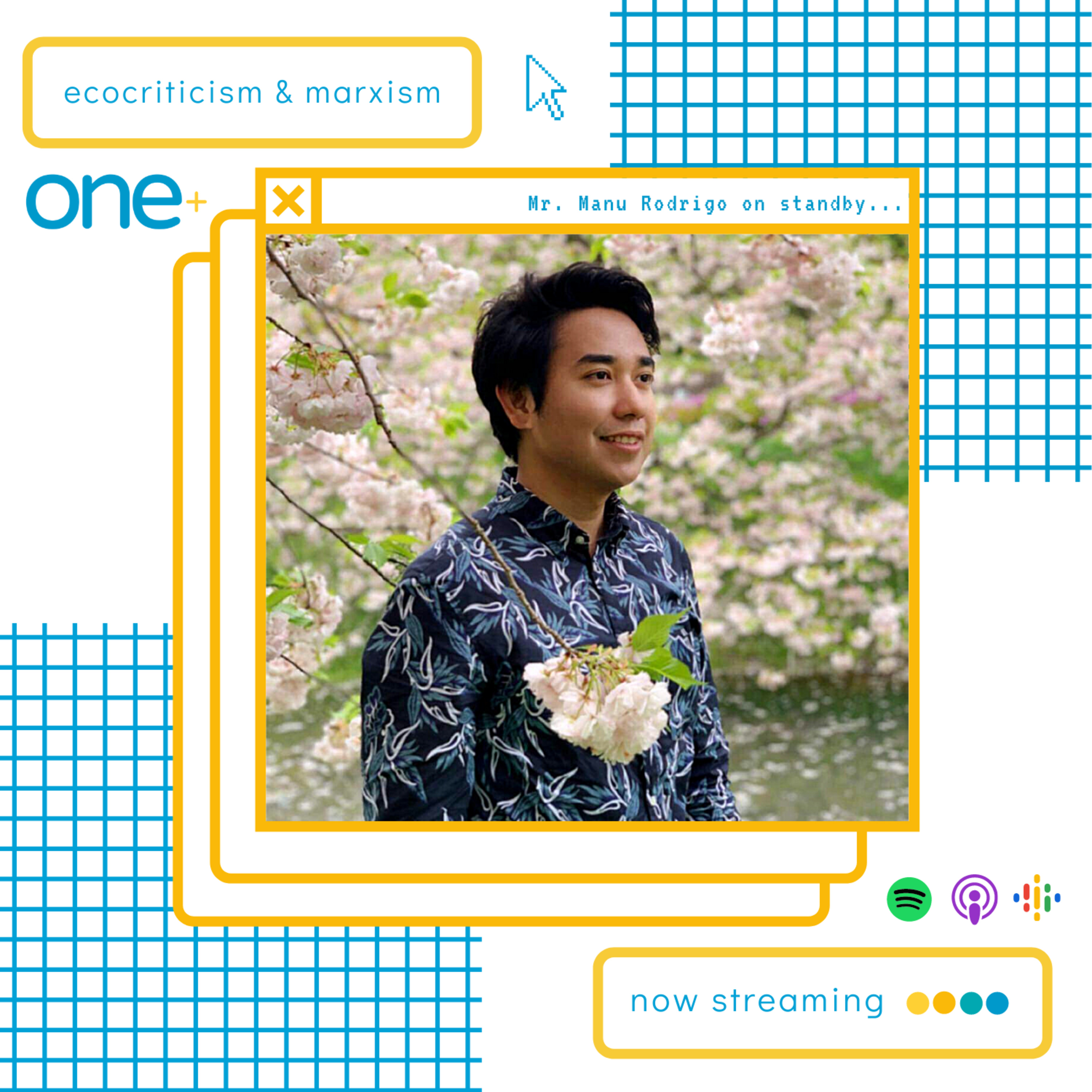 ONE+ Network