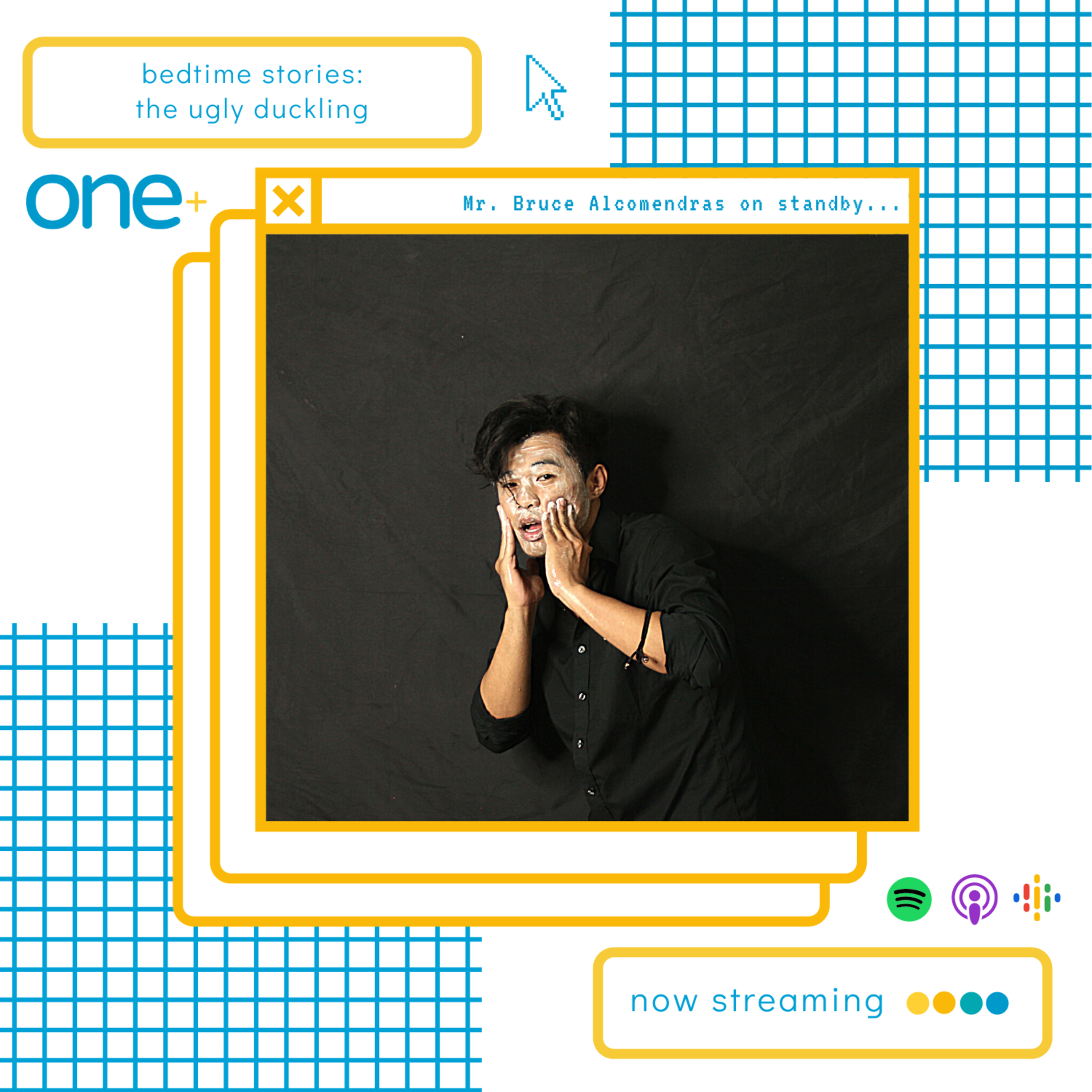 ONE+ Network