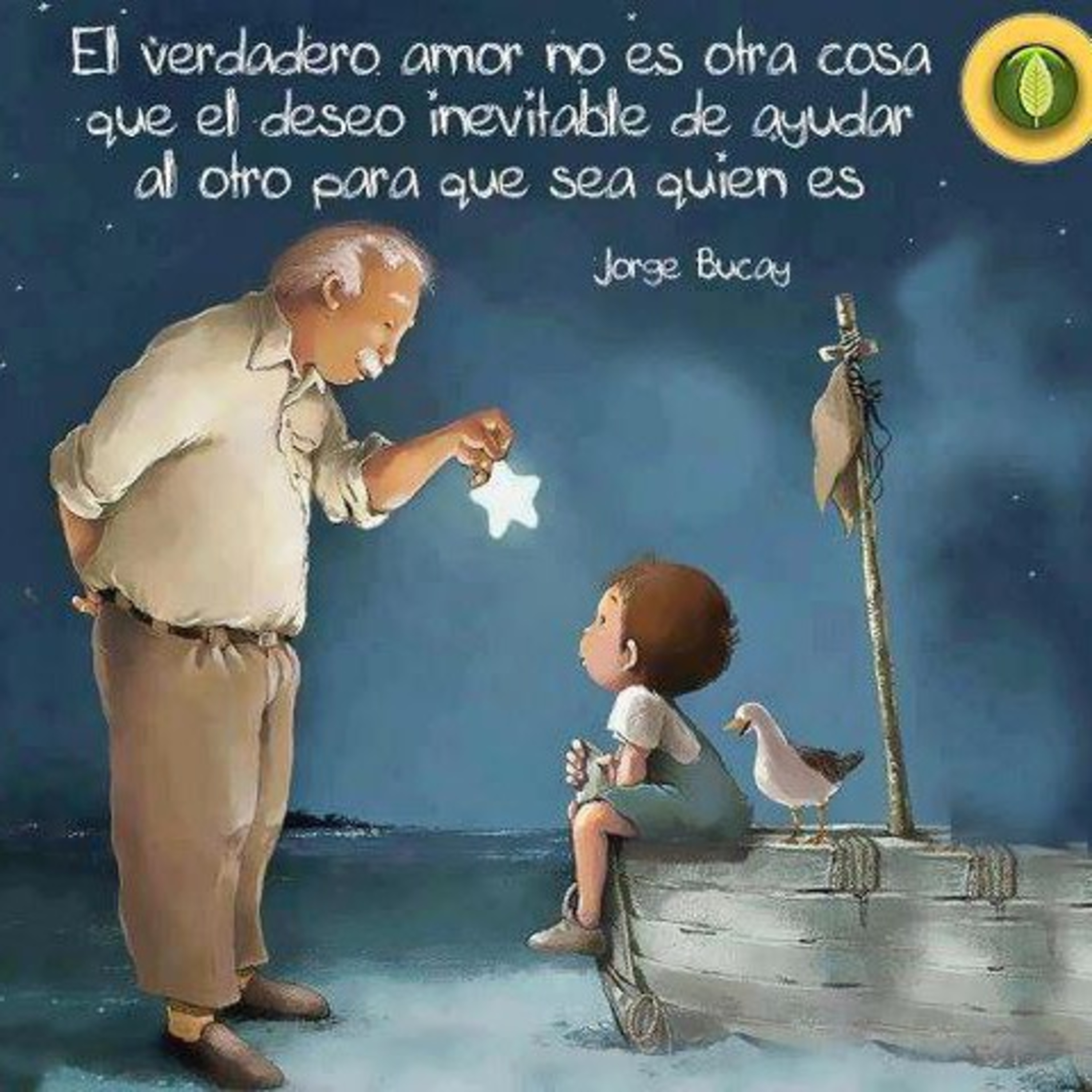 Porque cuando tú amas, no eres capaz de hacer daño a nadie principalmente a ti!! episode artwork