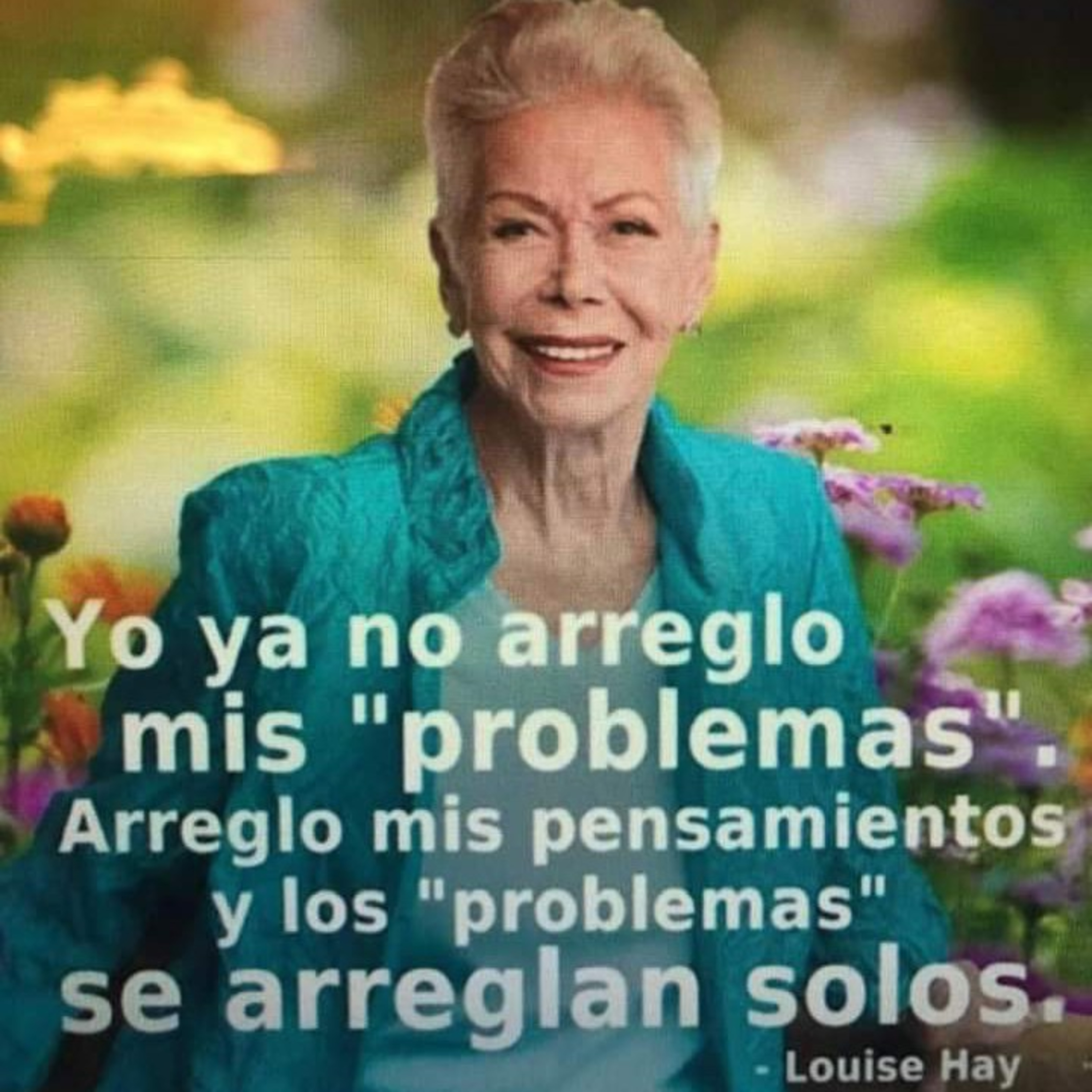 Desafío 14 arregla tus pensamientos!! 👂 episode artwork