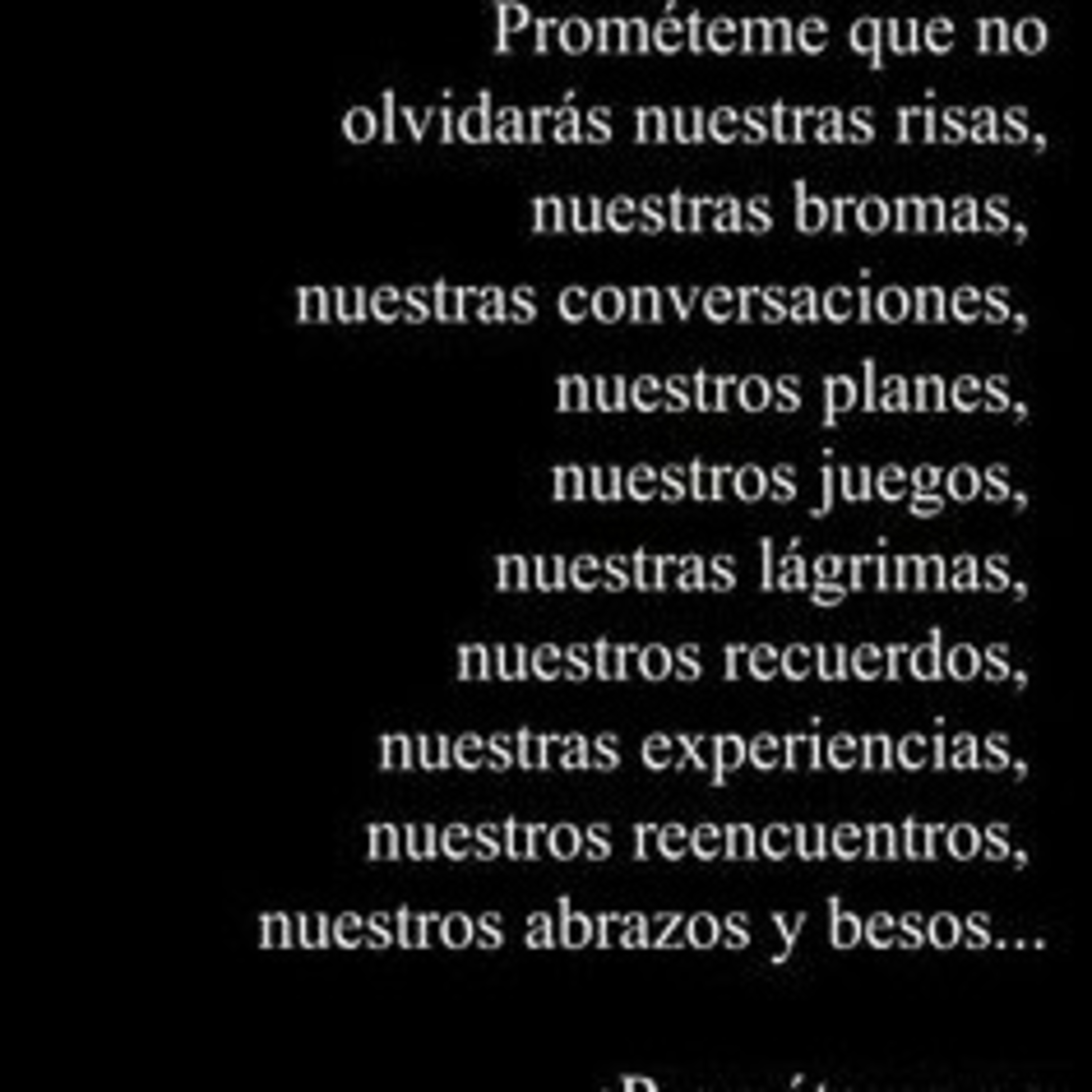 Equilibrio Mental!