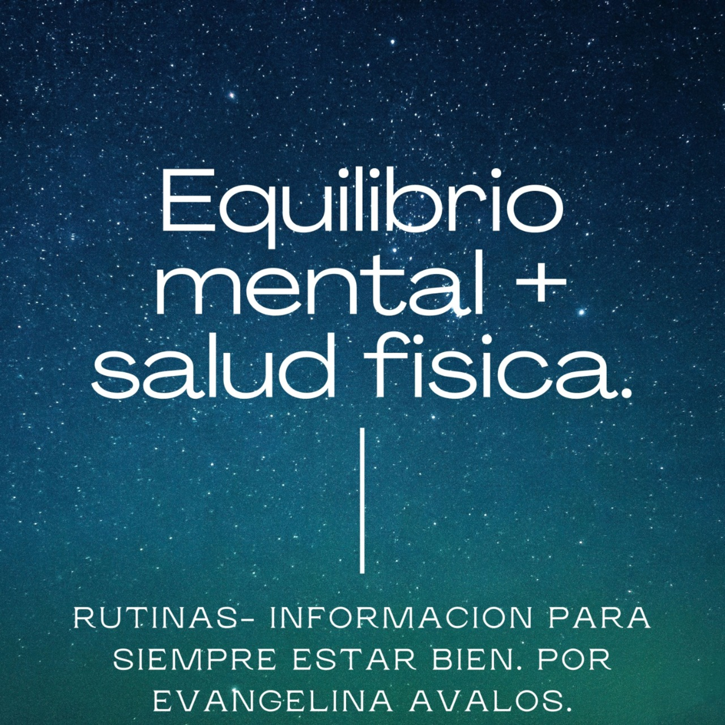 Crecer ante las dificultades!!  episode artwork