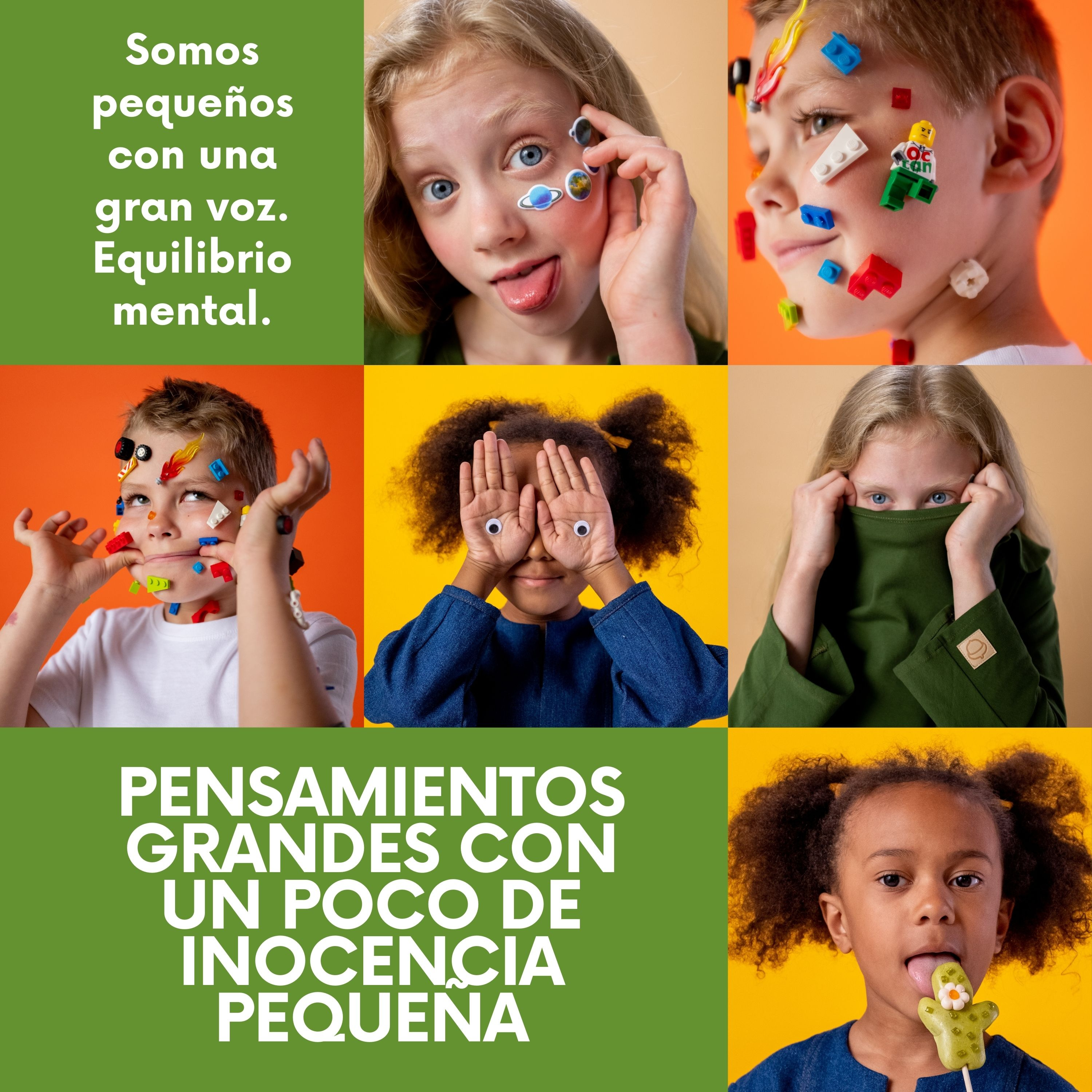 Preguntas difíciles + Que es lo que me asusta. episode artwork