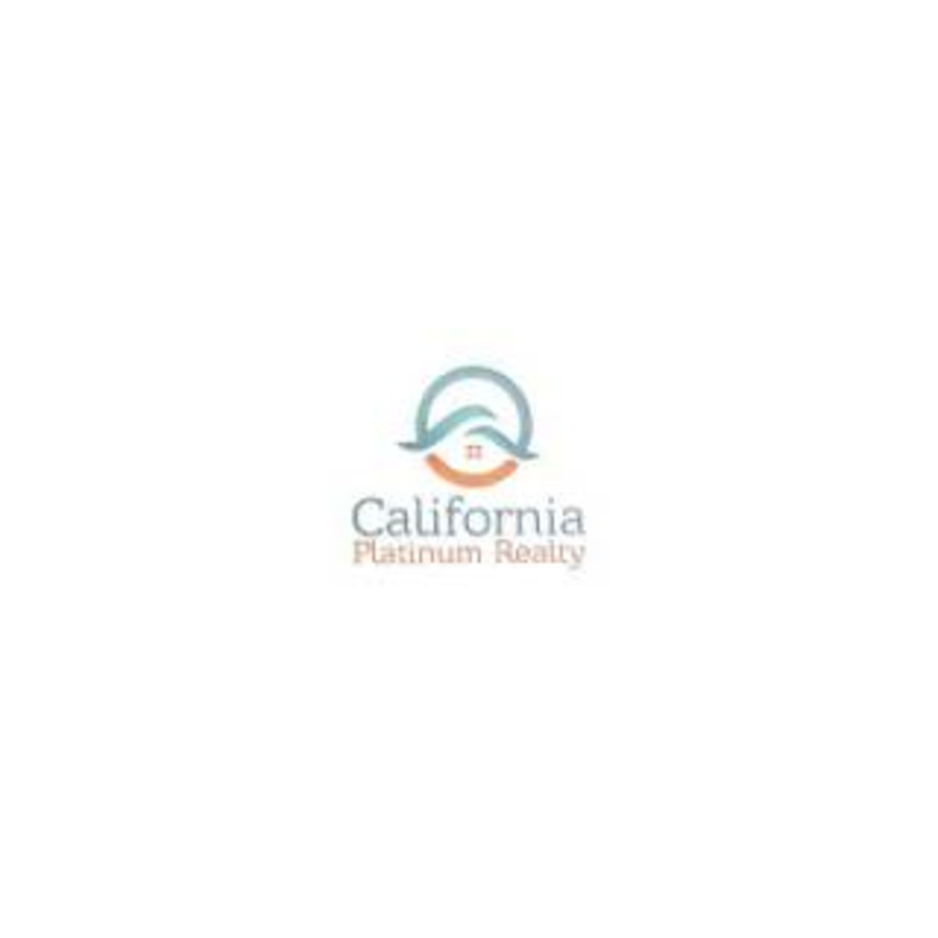 Today Americans Are Struggling More | California Platinum Realty