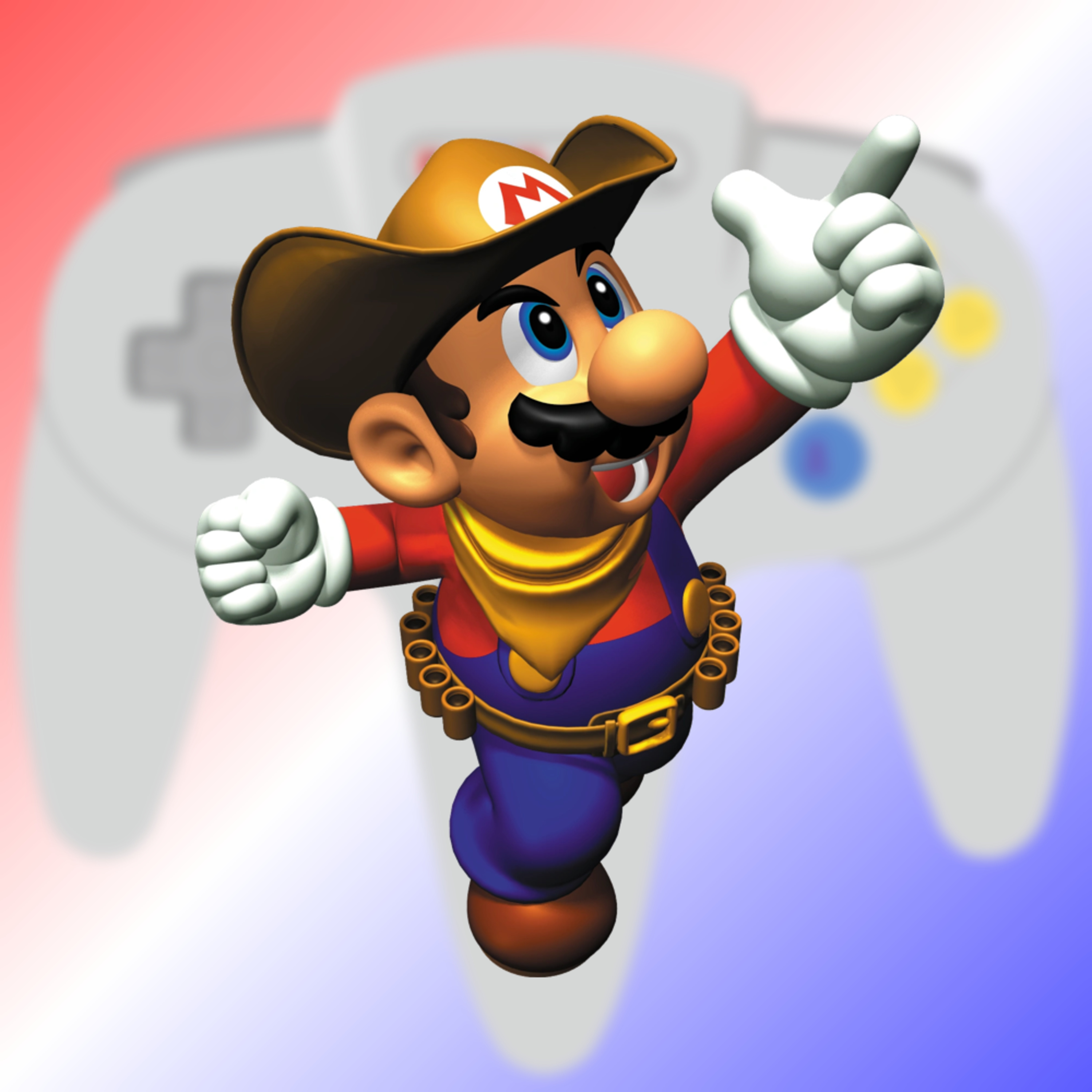 Retropol