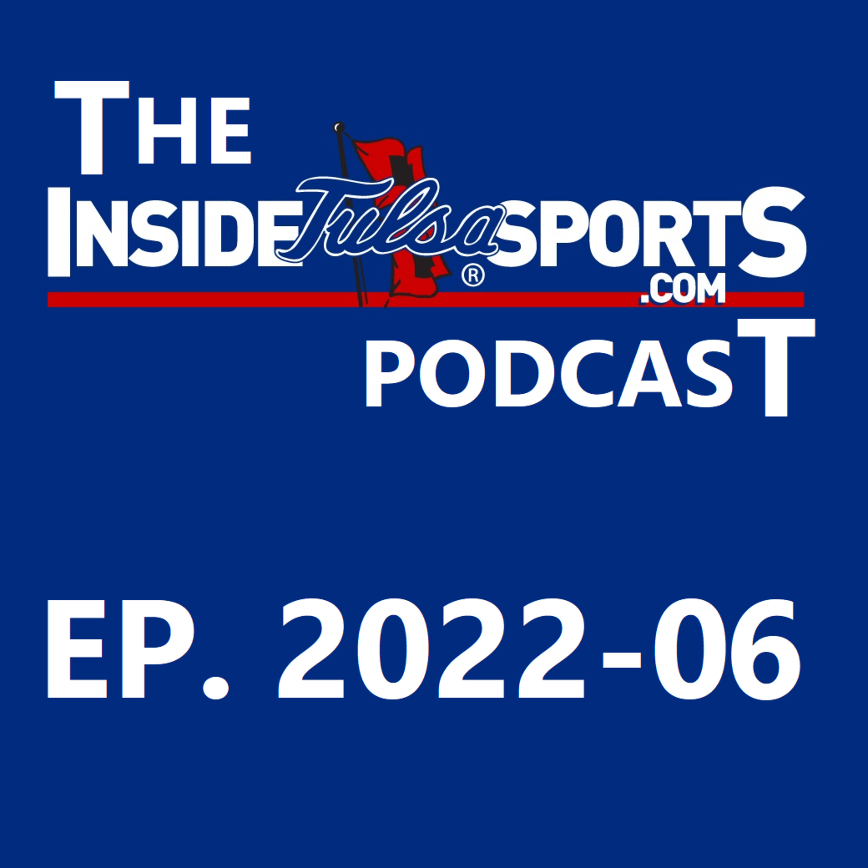 Inside Tulsa Sports