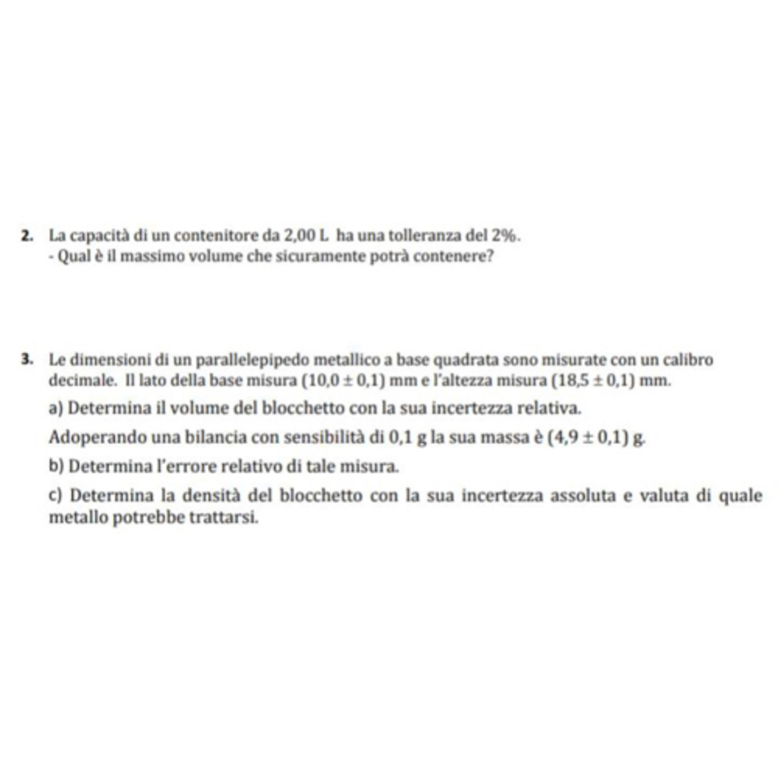 LE LANTERNE