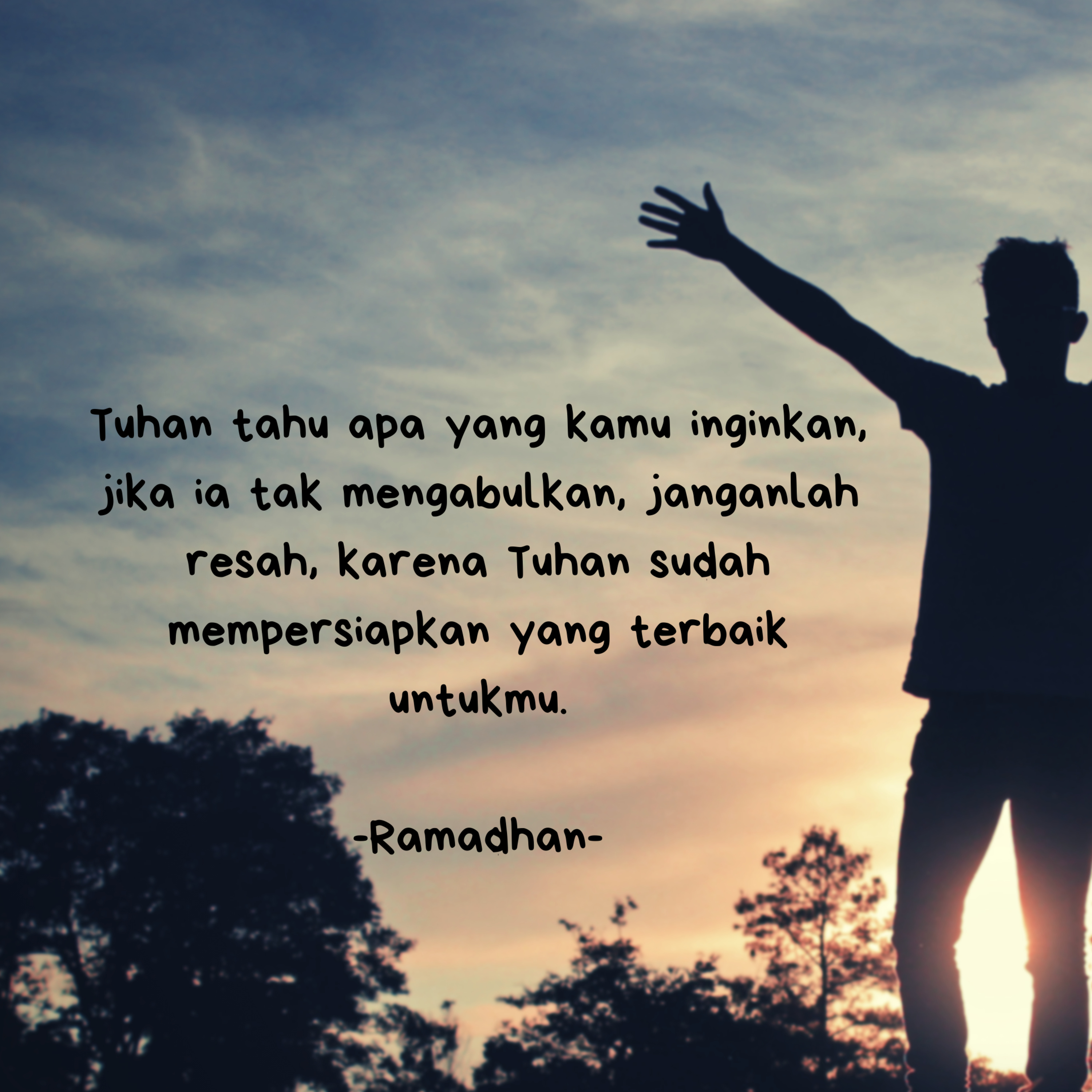 KISAH GUE, VERSI GUE (PART1) episode artwork