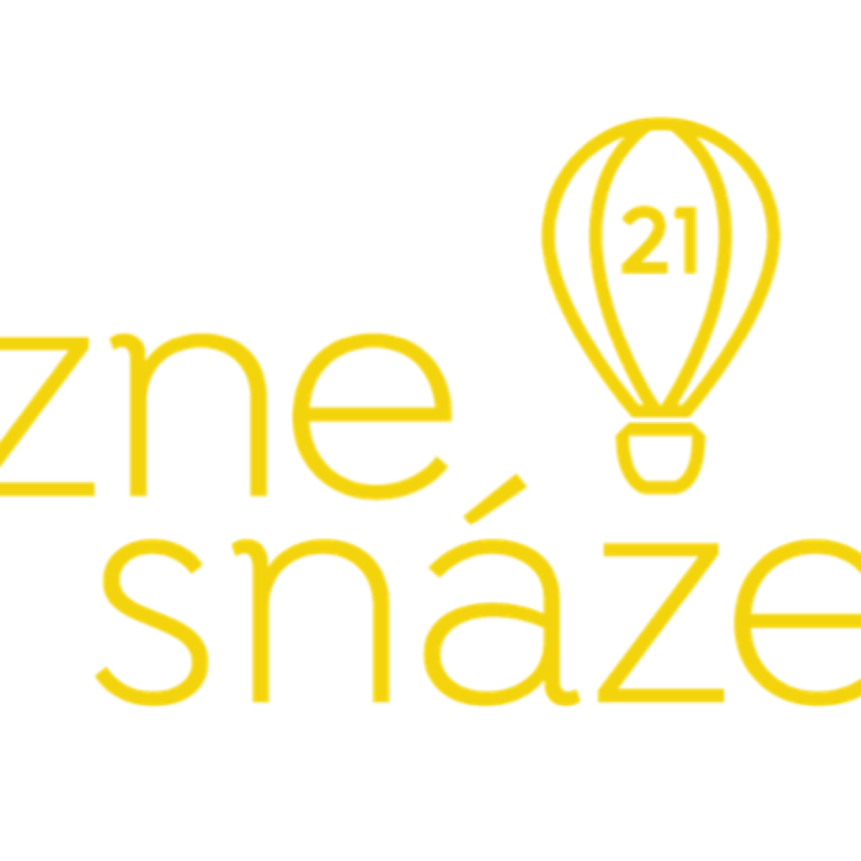 ZNESNÁZE21 episode artwork