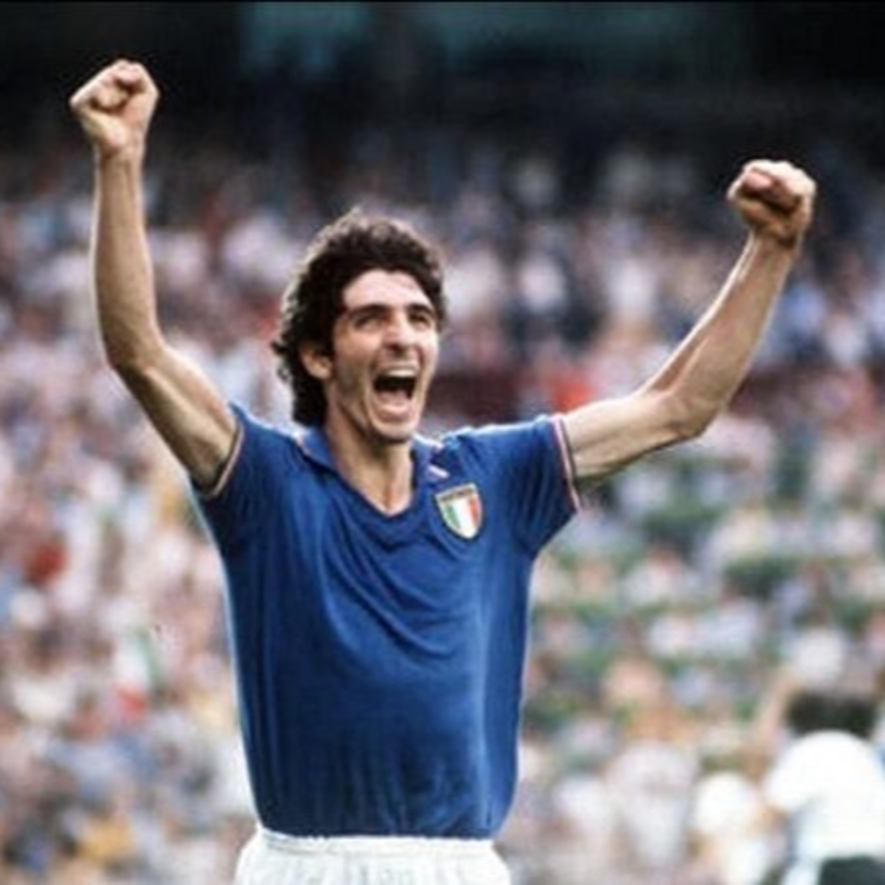 Goalspeaker 2.0 - Radio Statale