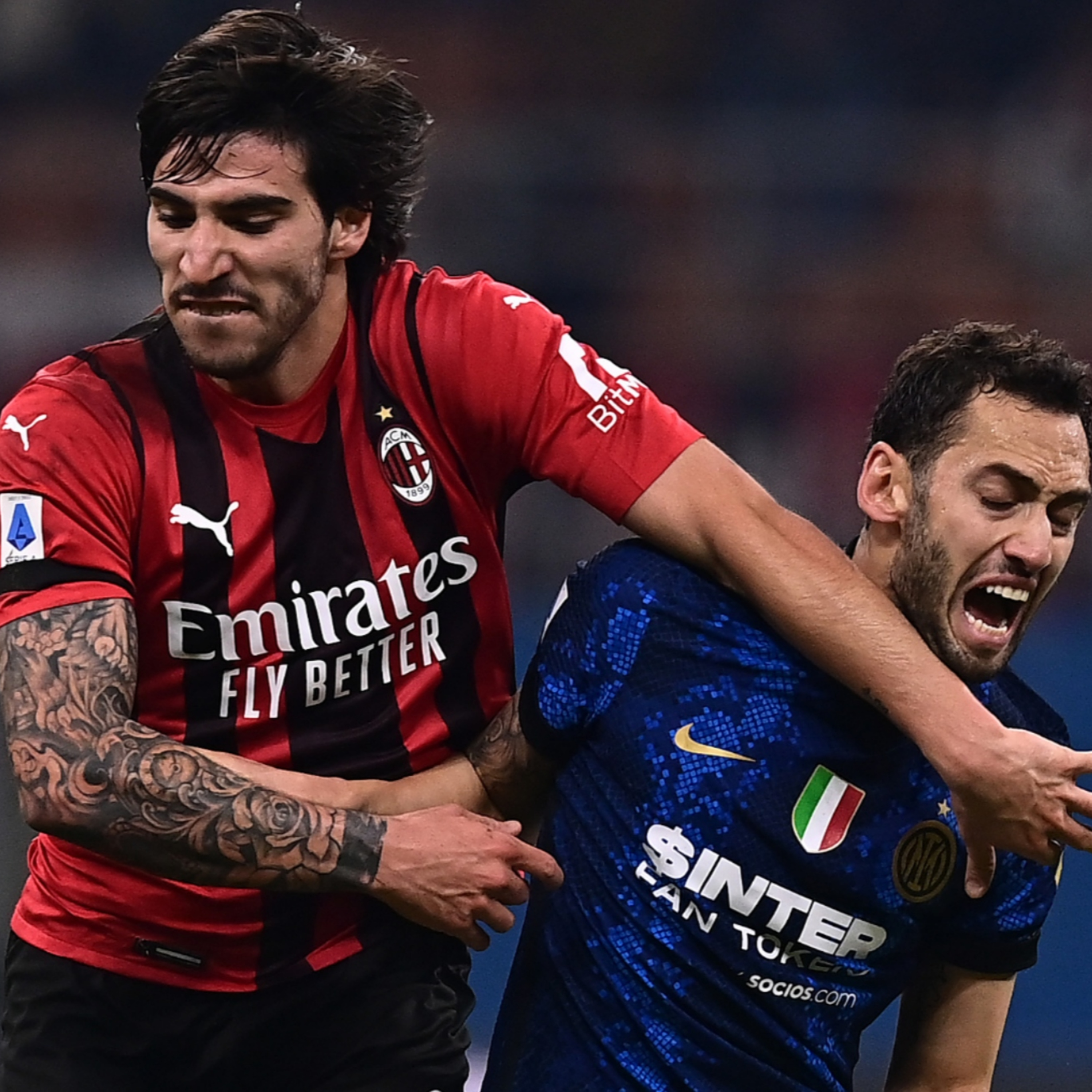 Goalspeaker 2.0 - Radio Statale