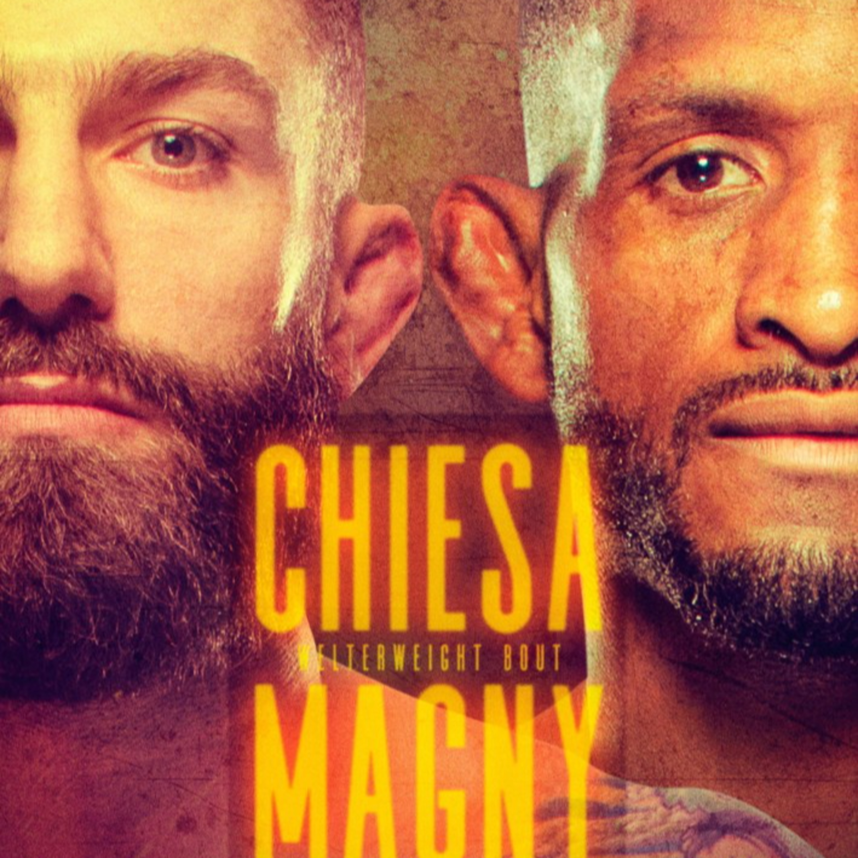 UFC Pre fight Podcast (Hindi)