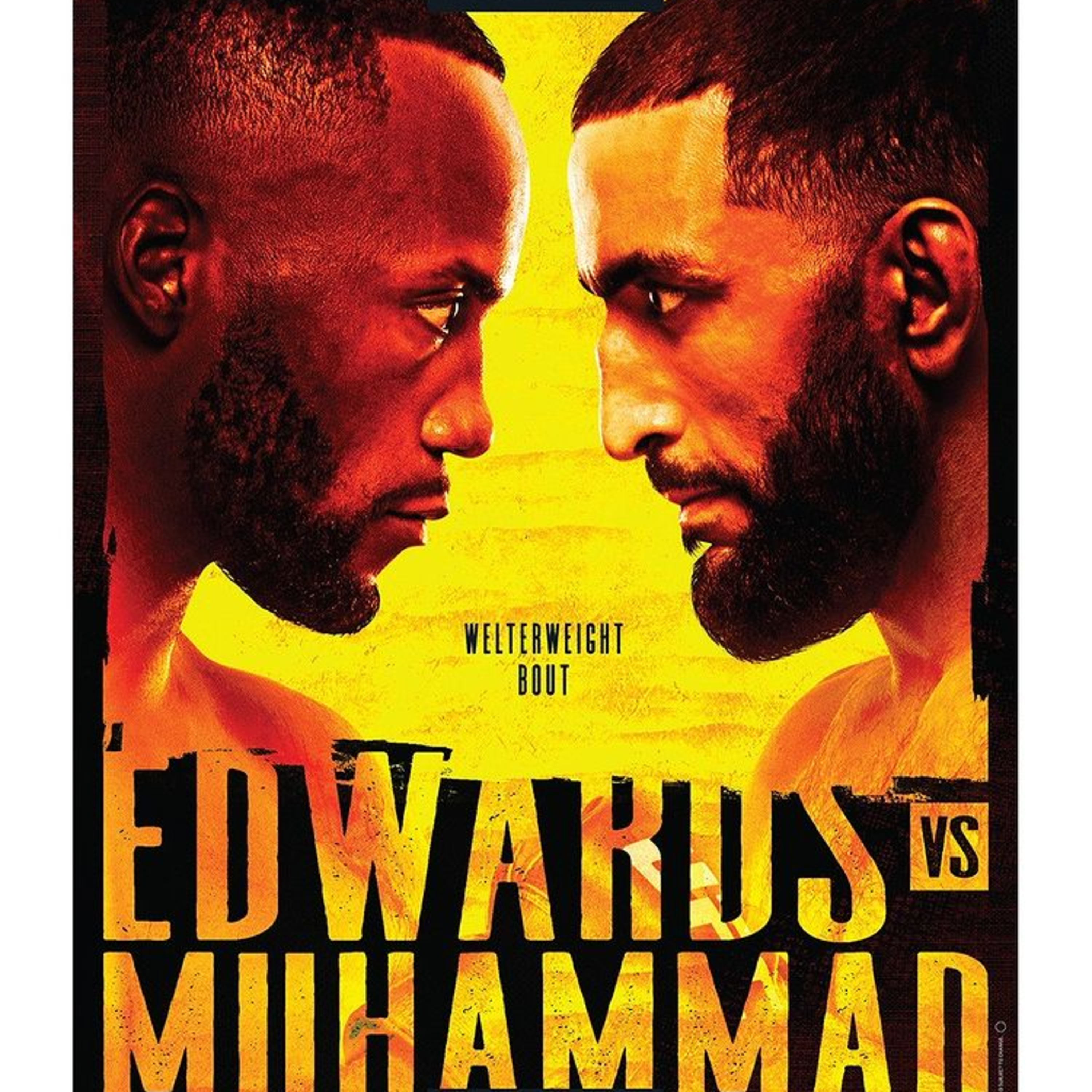 UFC Pre fight Podcast (Hindi)