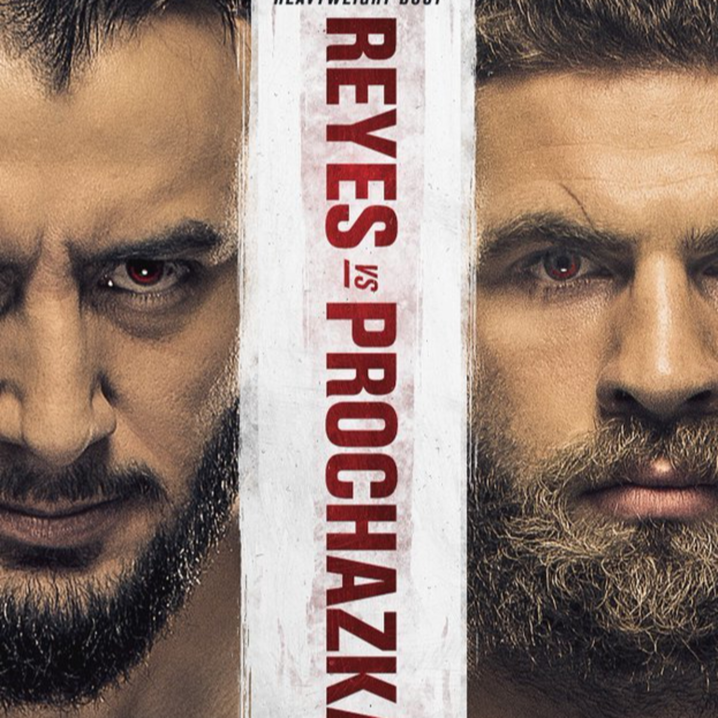UFC Pre fight Podcast (Hindi)