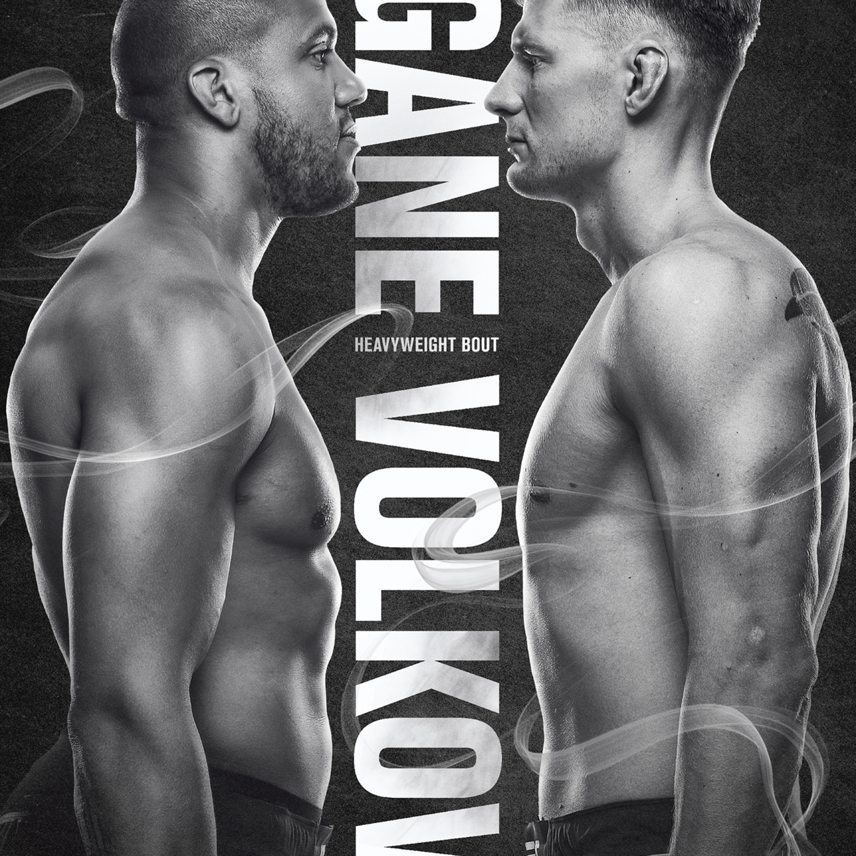 UFC Pre fight Podcast (Hindi)