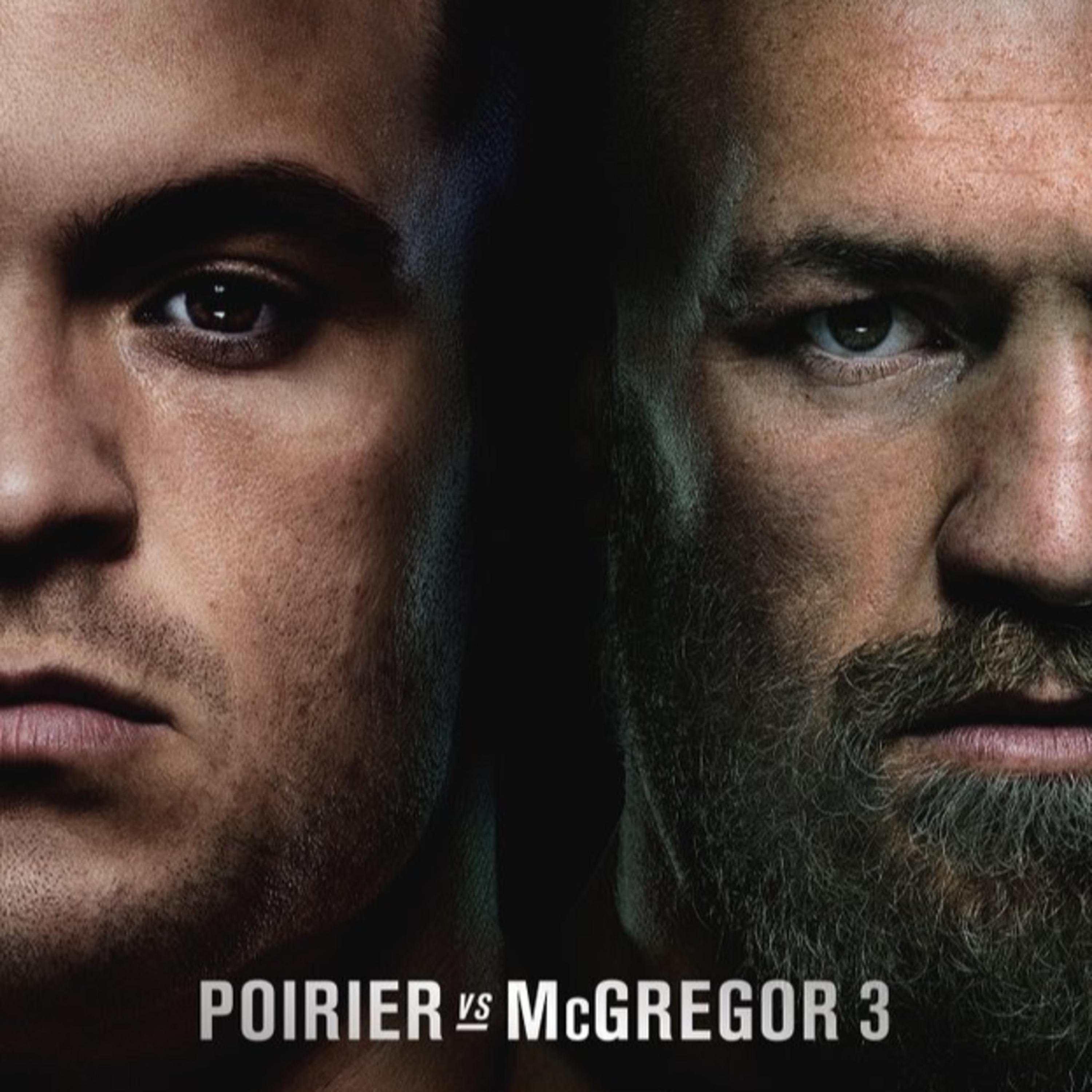 UFC Pre fight Podcast (Hindi)