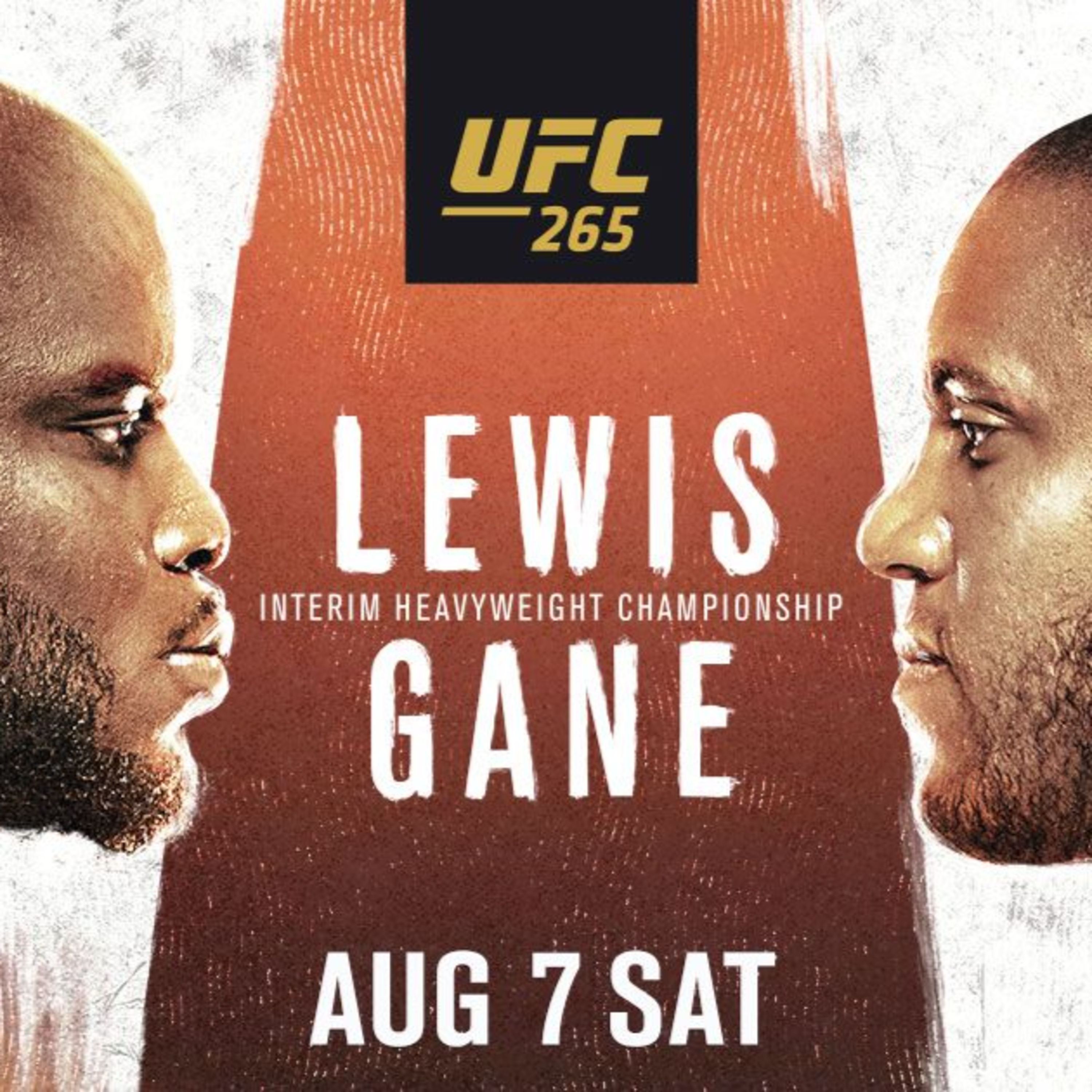 UFC Pre fight Podcast (Hindi)