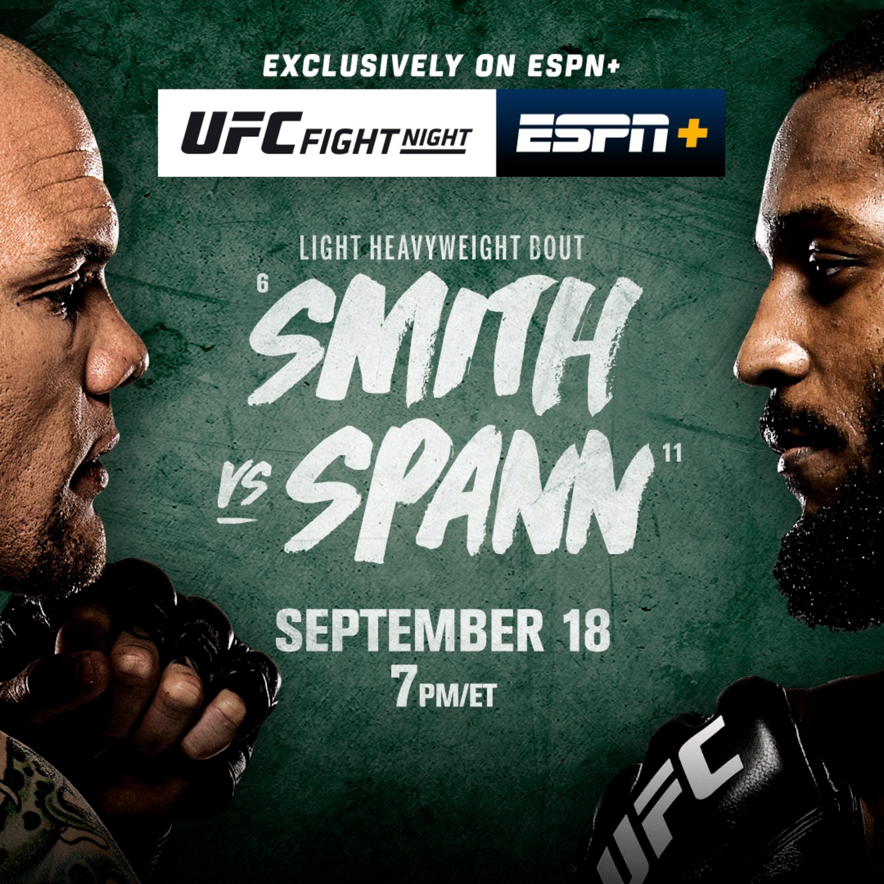 UFC Pre fight Podcast (Hindi)