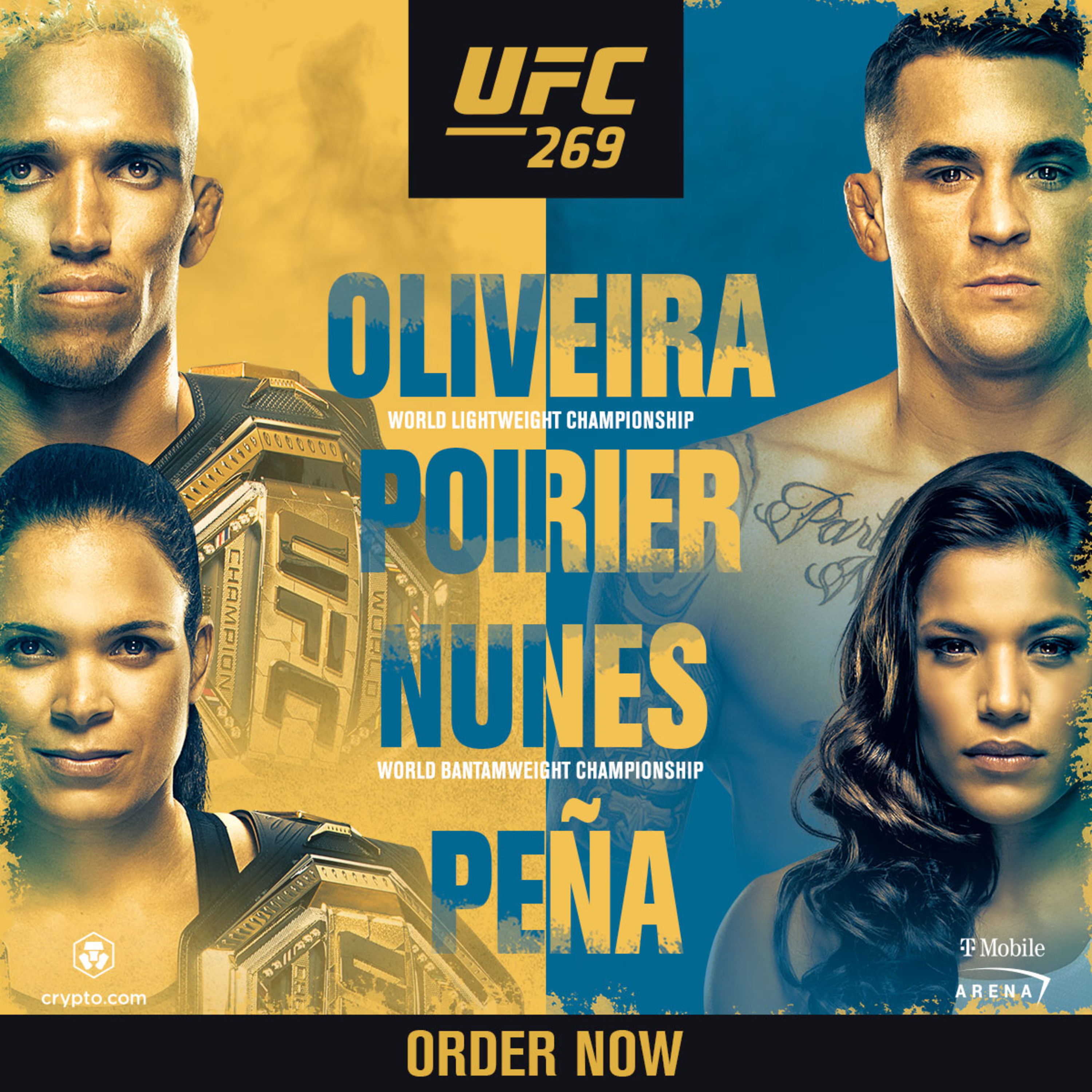 UFC Pre fight Podcast (Hindi)