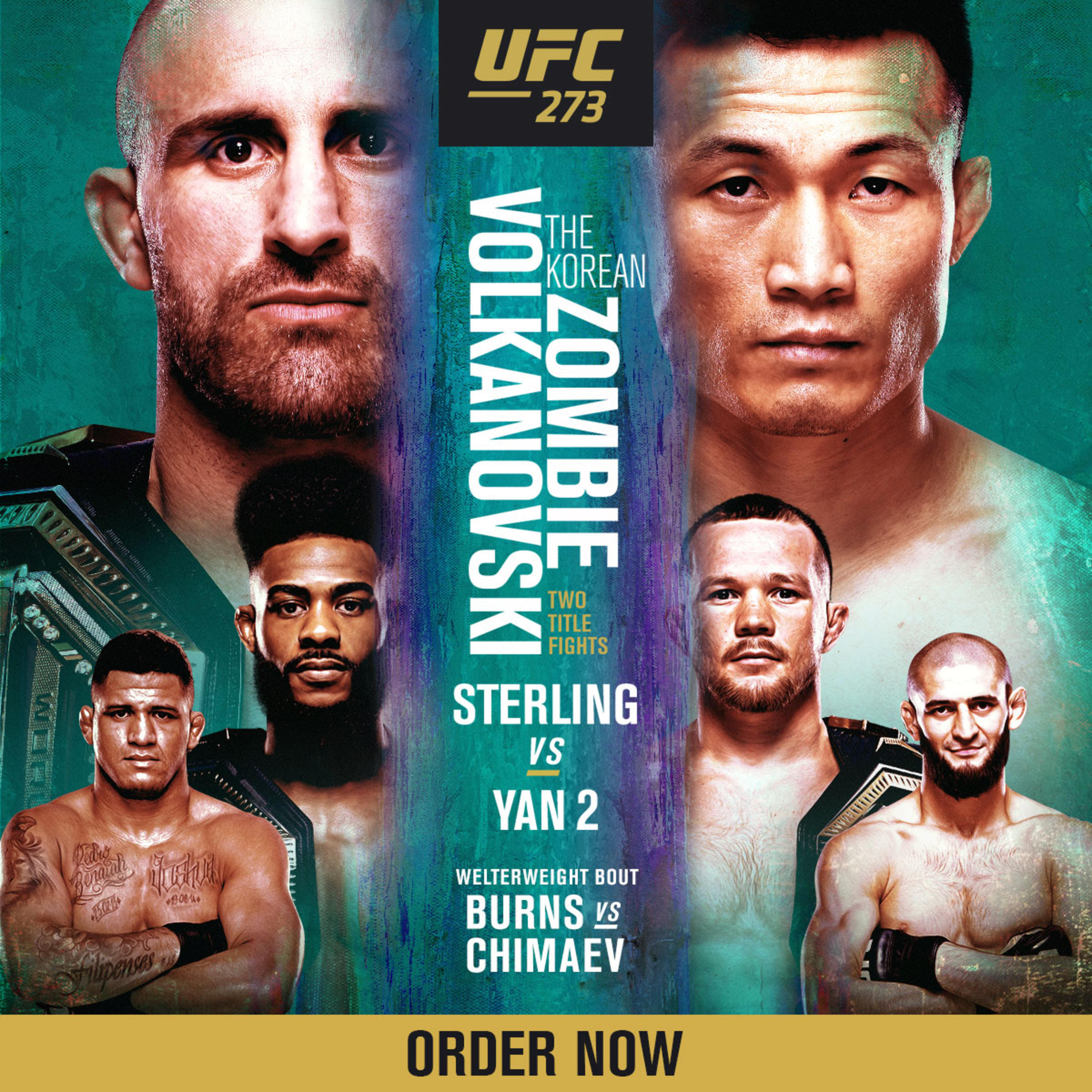 UFC Pre fight Podcast (Hindi)