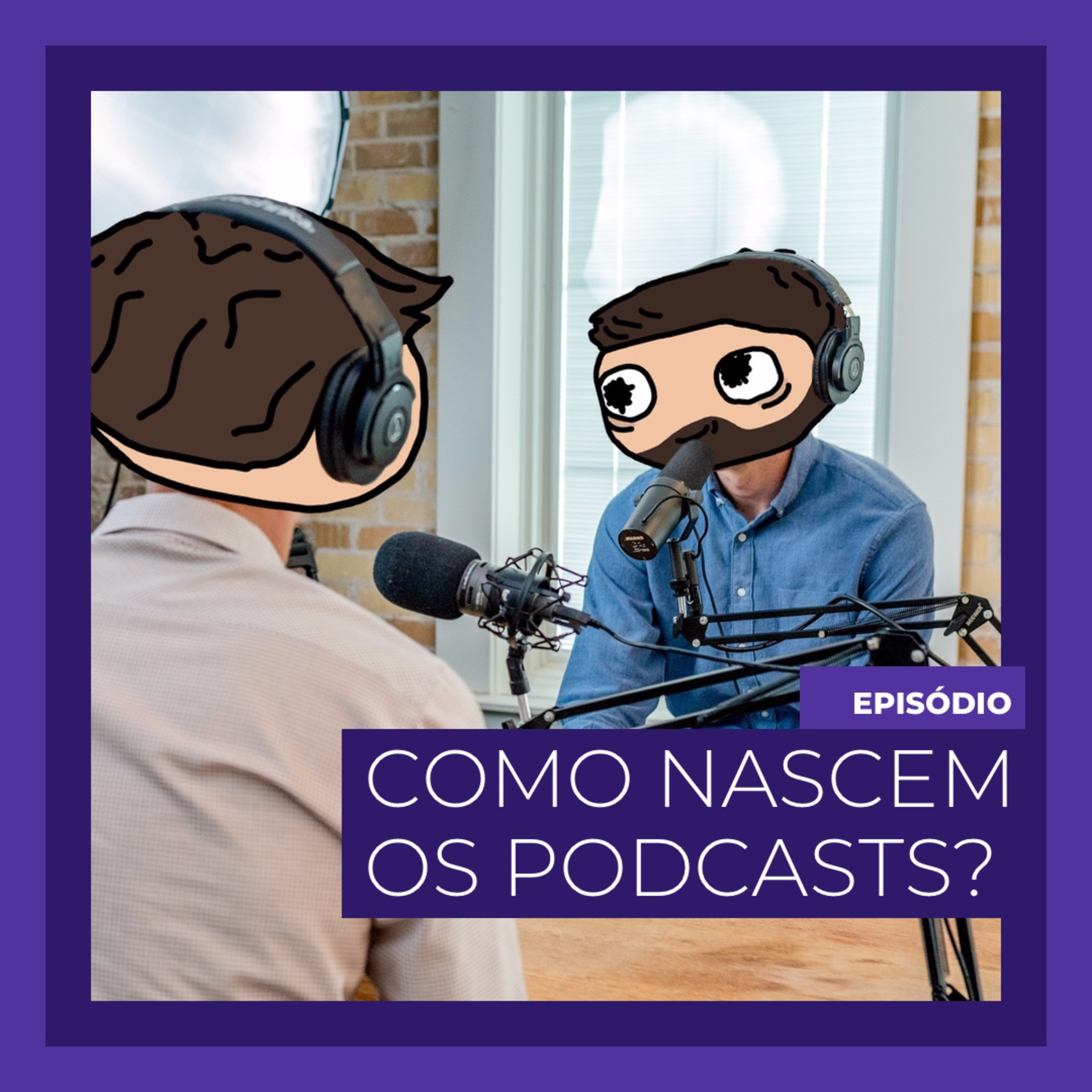 Inturnut: o outro lado da Internet