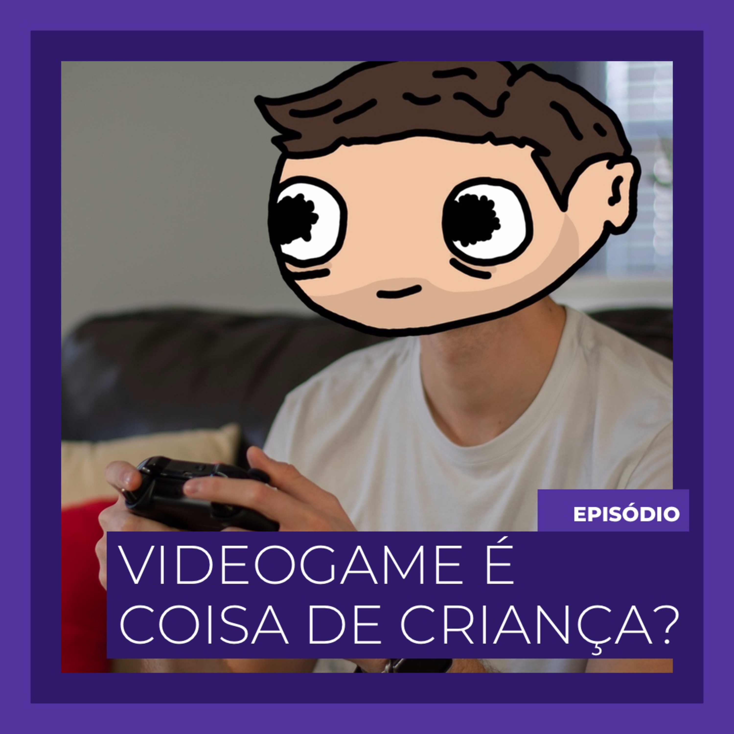 Inturnut: o outro lado da Internet