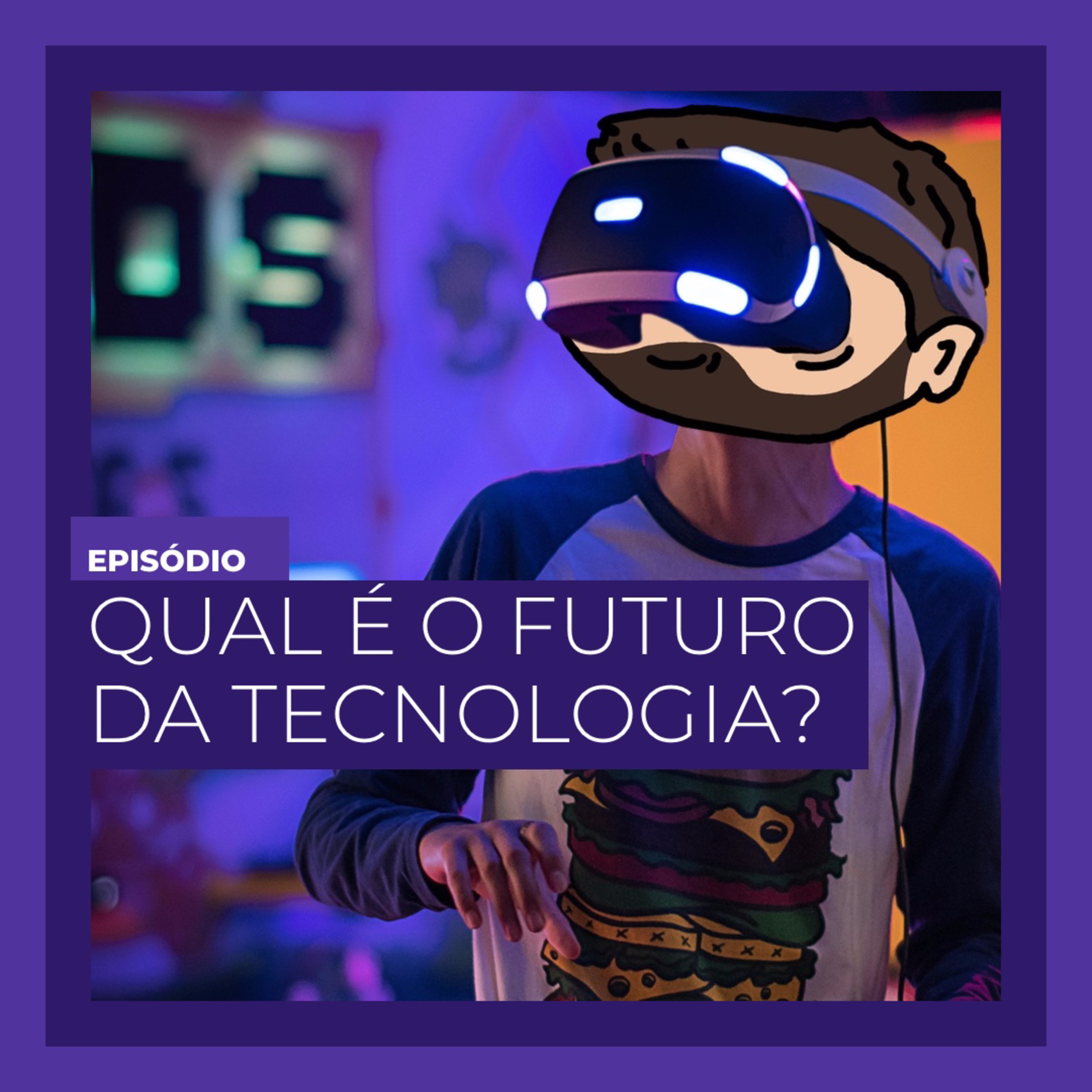 Inturnut: o outro lado da Internet