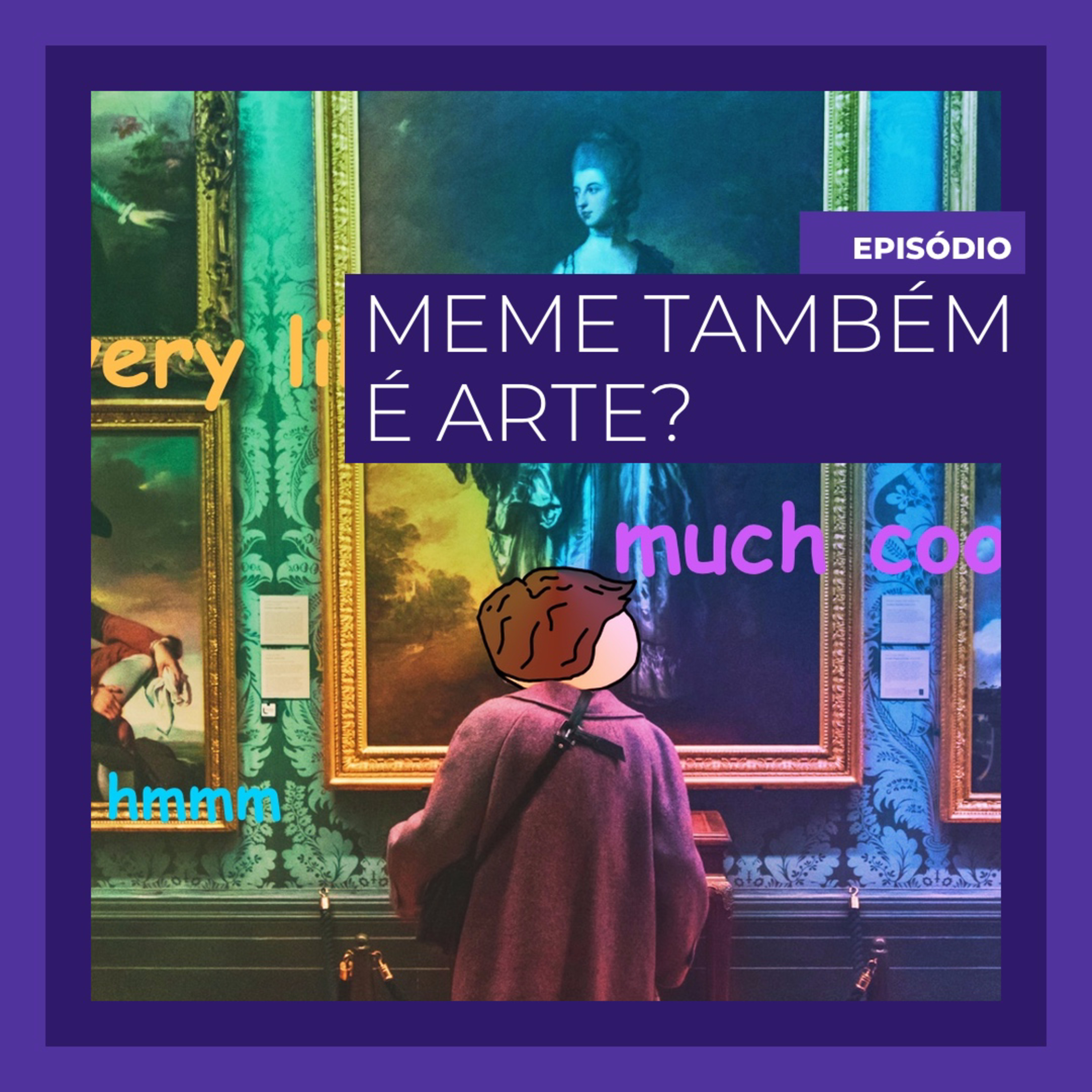 Inturnut: o outro lado da Internet