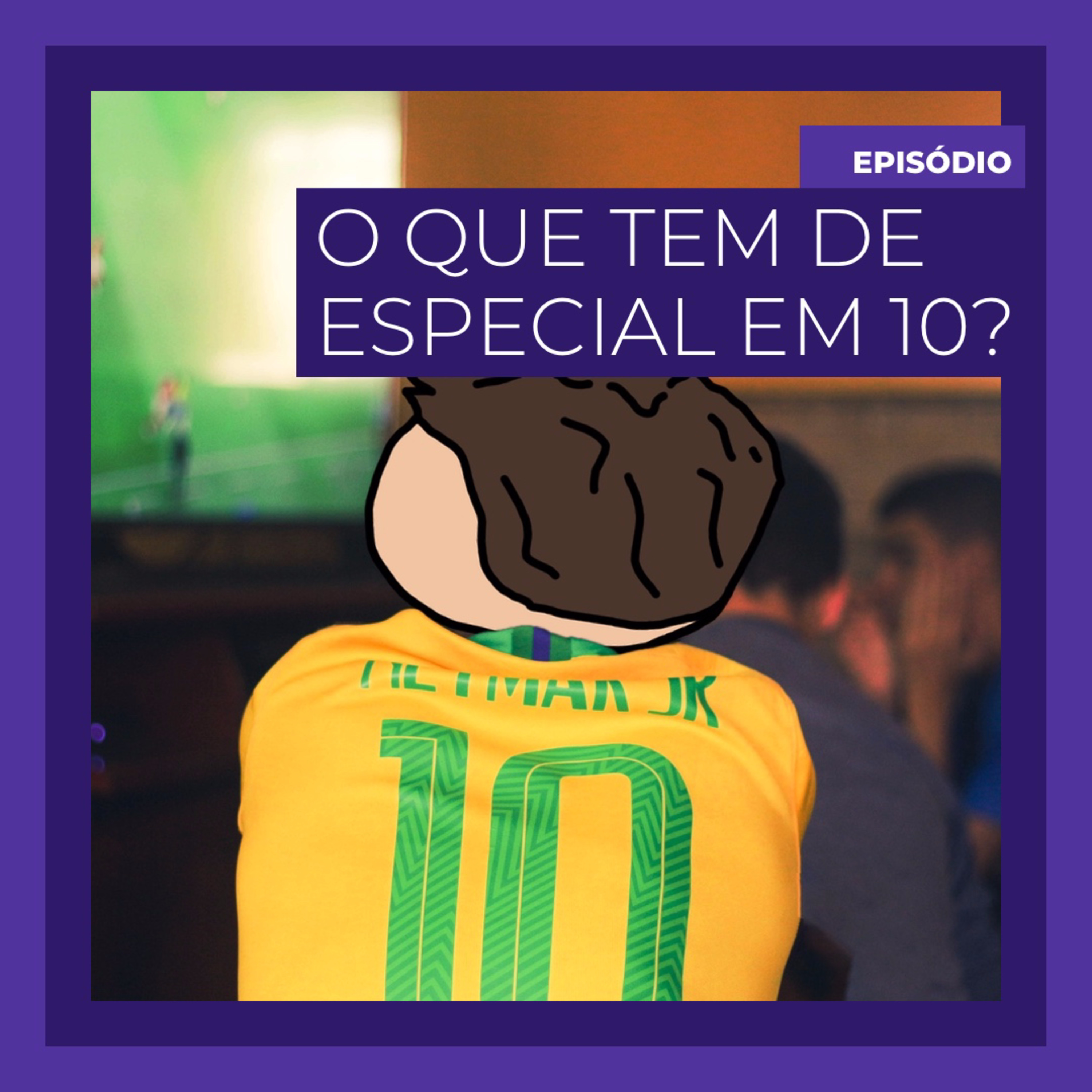 Inturnut: o outro lado da Internet