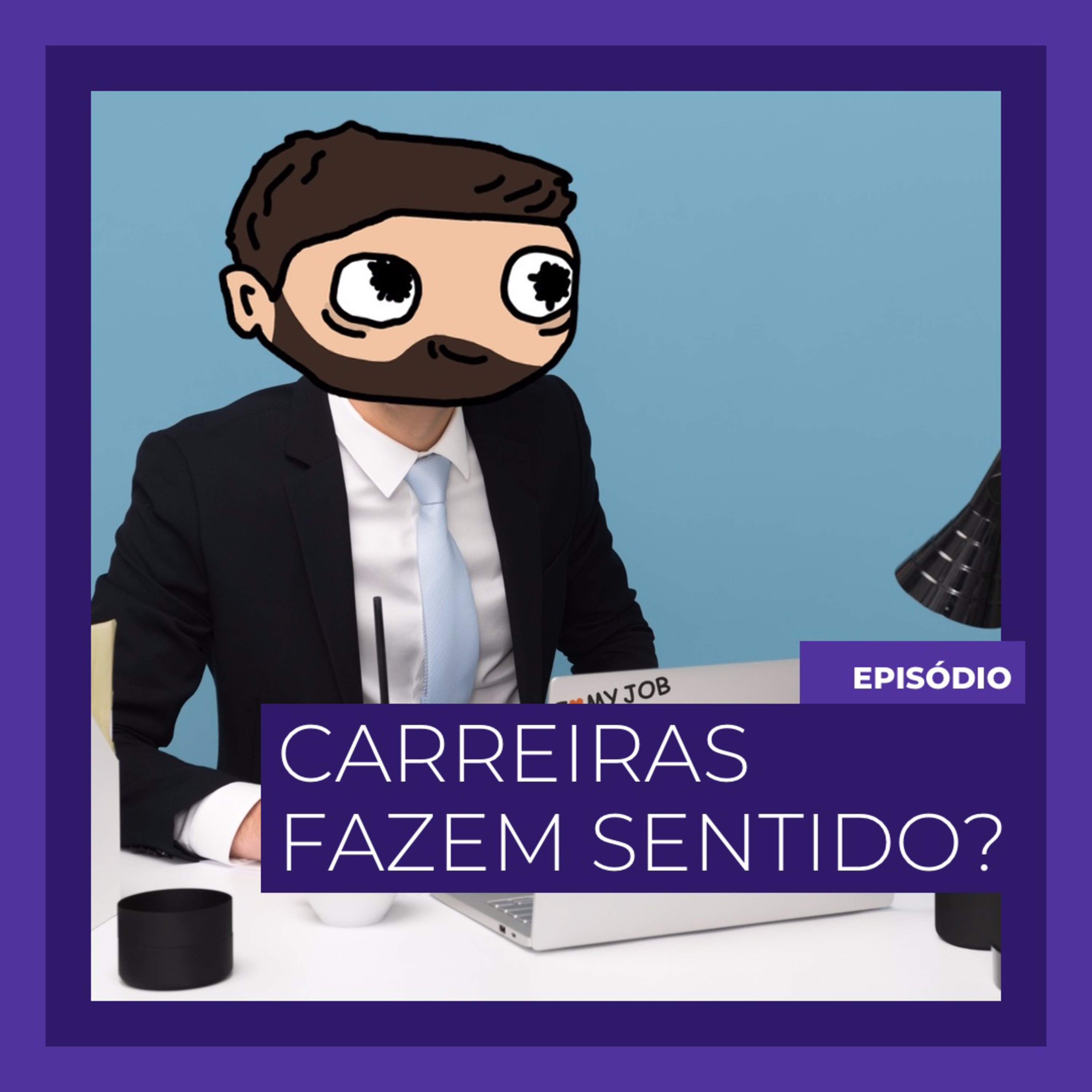 Inturnut: o outro lado da Internet