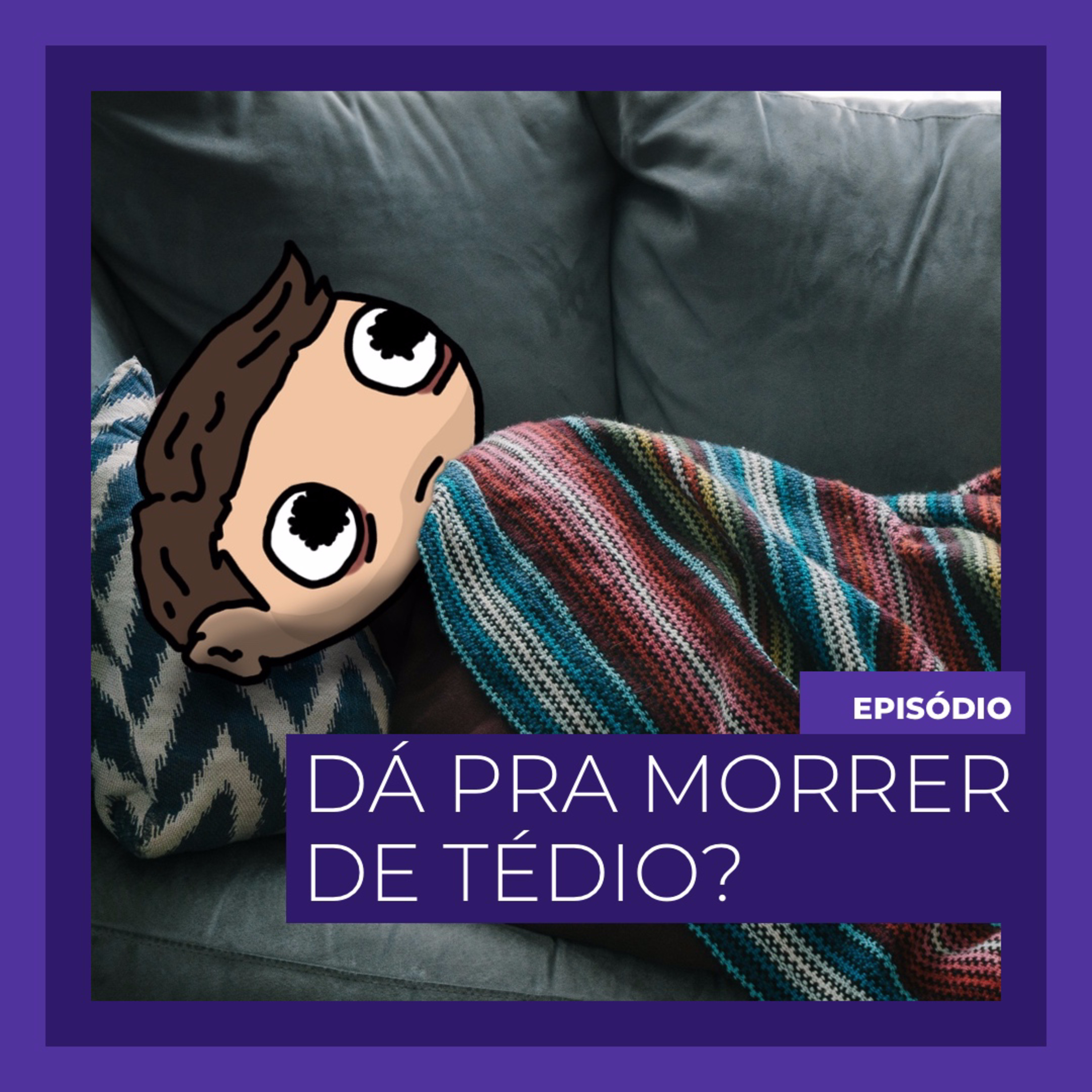 Inturnut: o outro lado da Internet