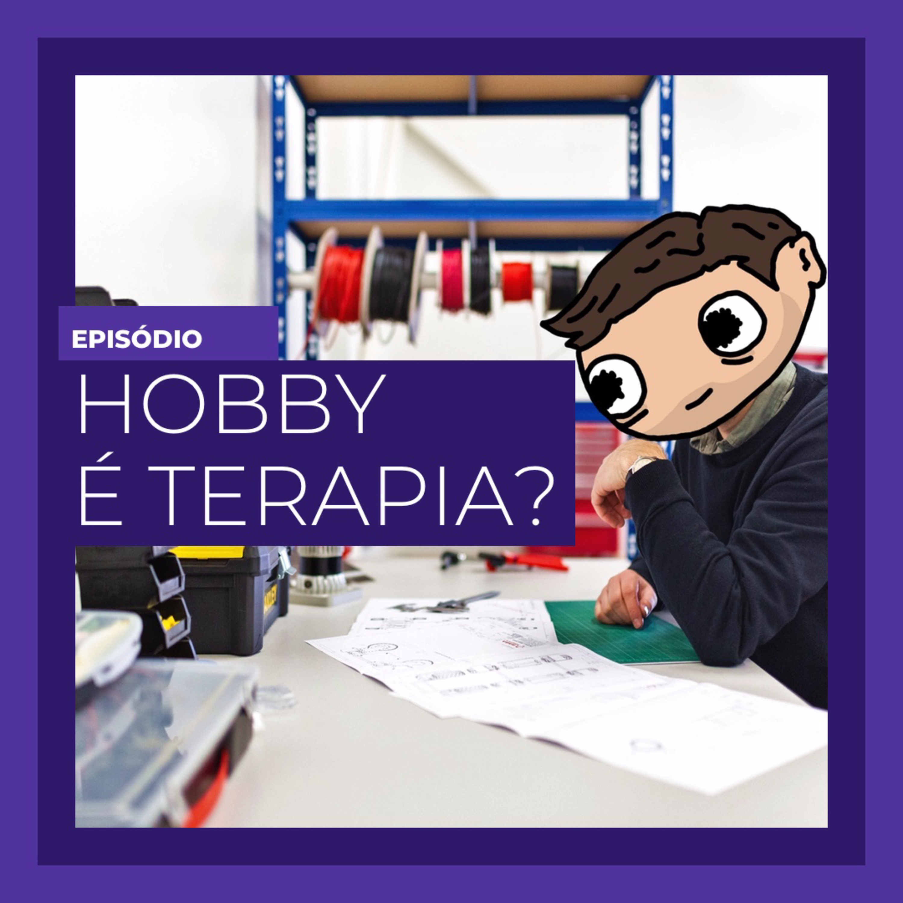 Inturnut: o outro lado da Internet
