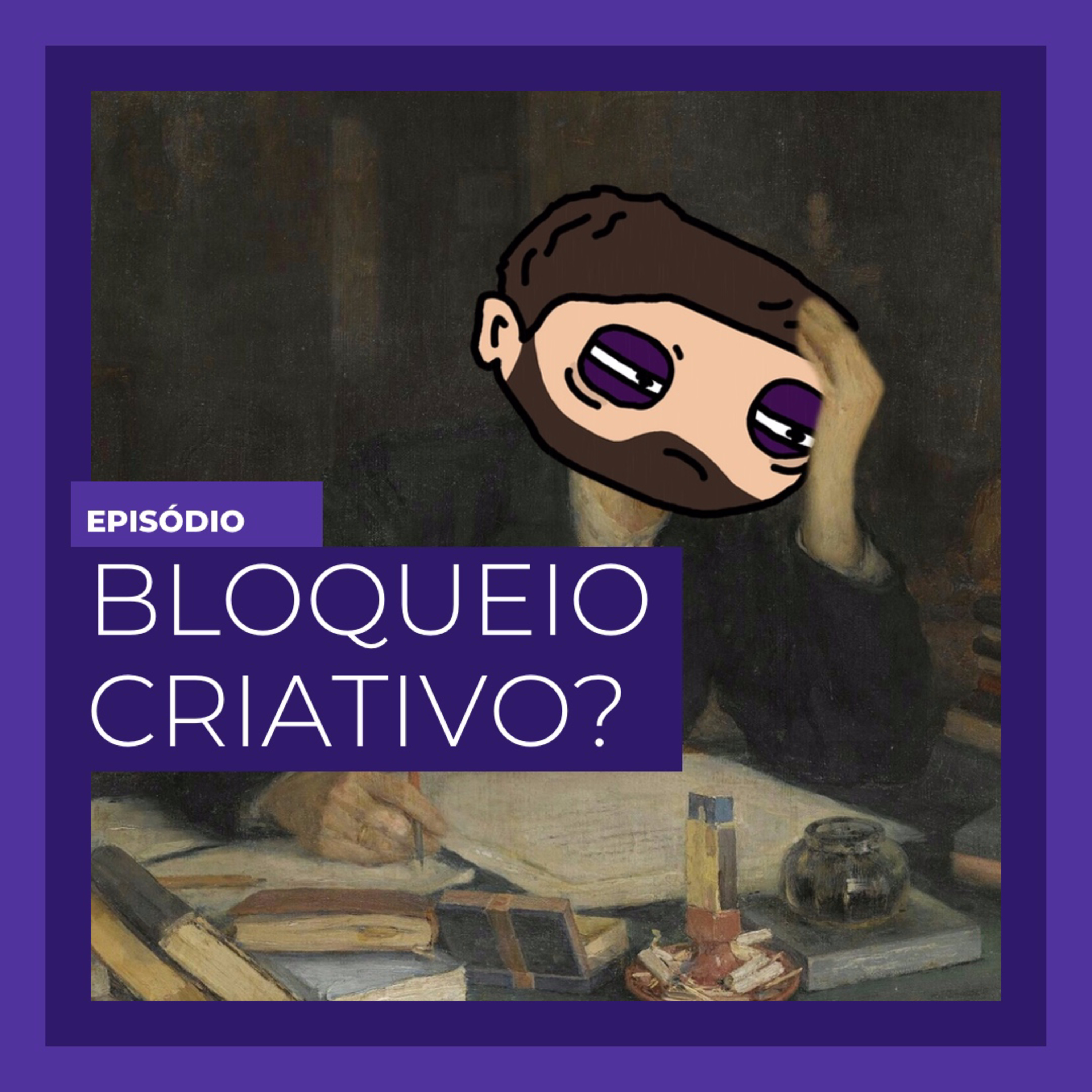 Inturnut: o outro lado da Internet