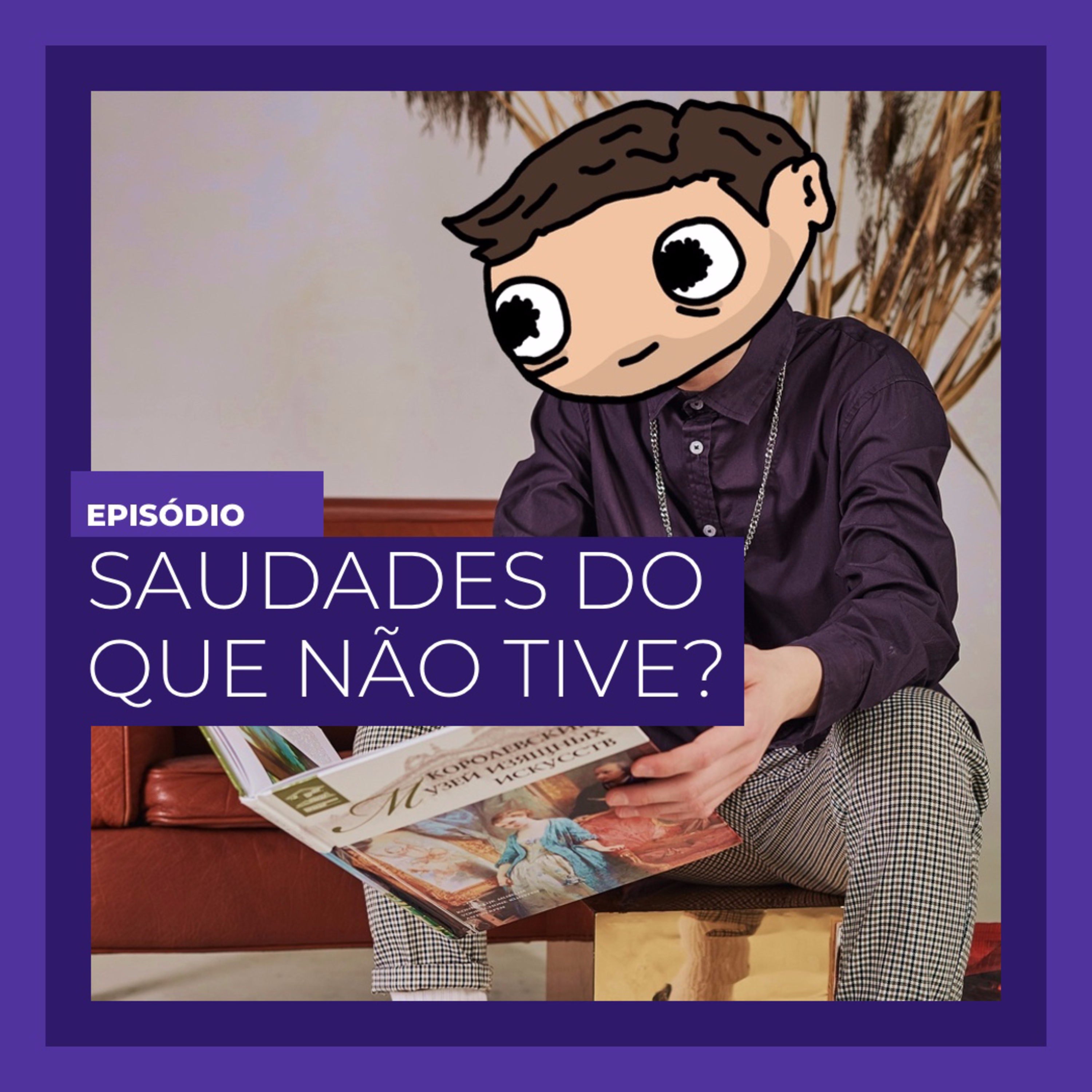 Inturnut: o outro lado da Internet