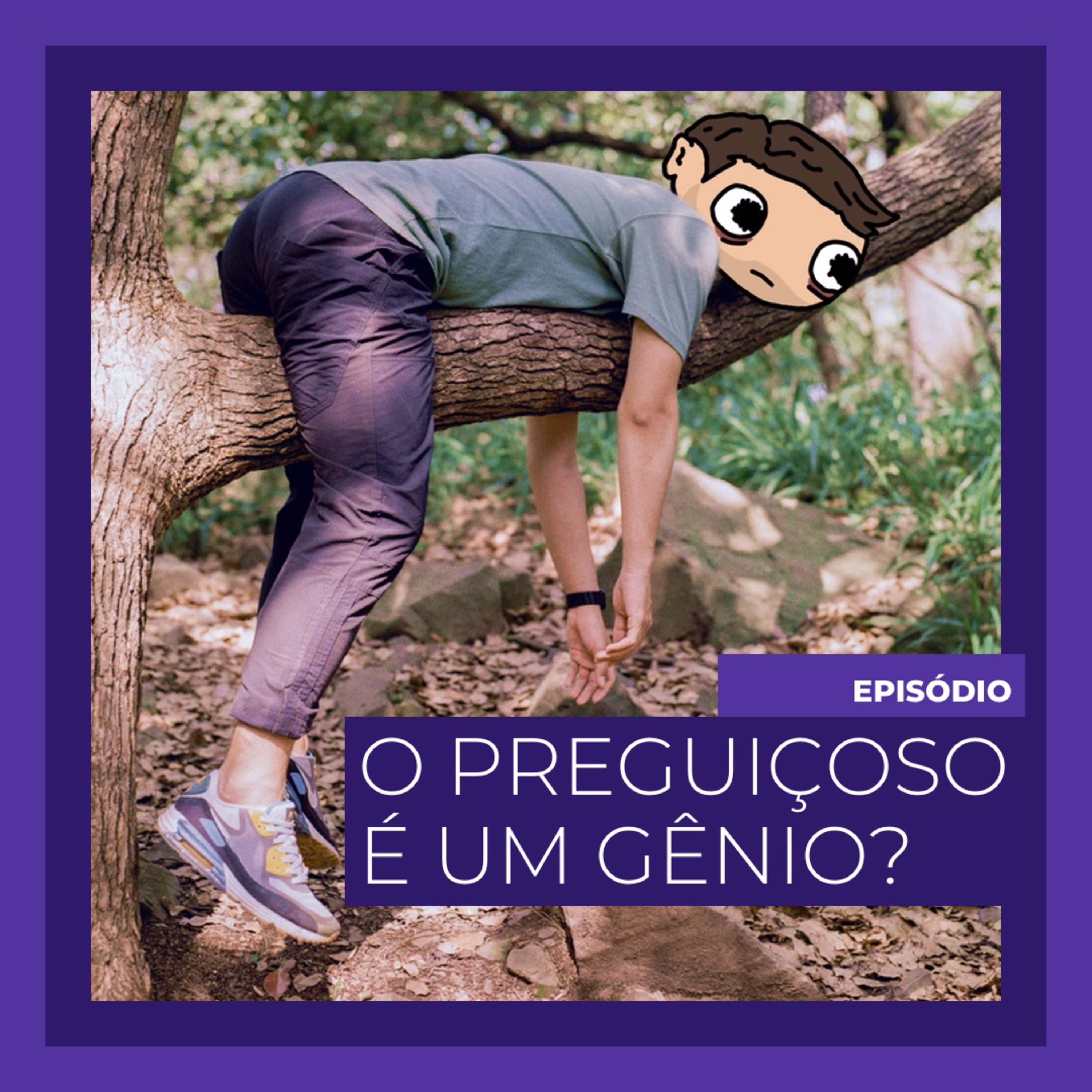 Inturnut: o outro lado da Internet