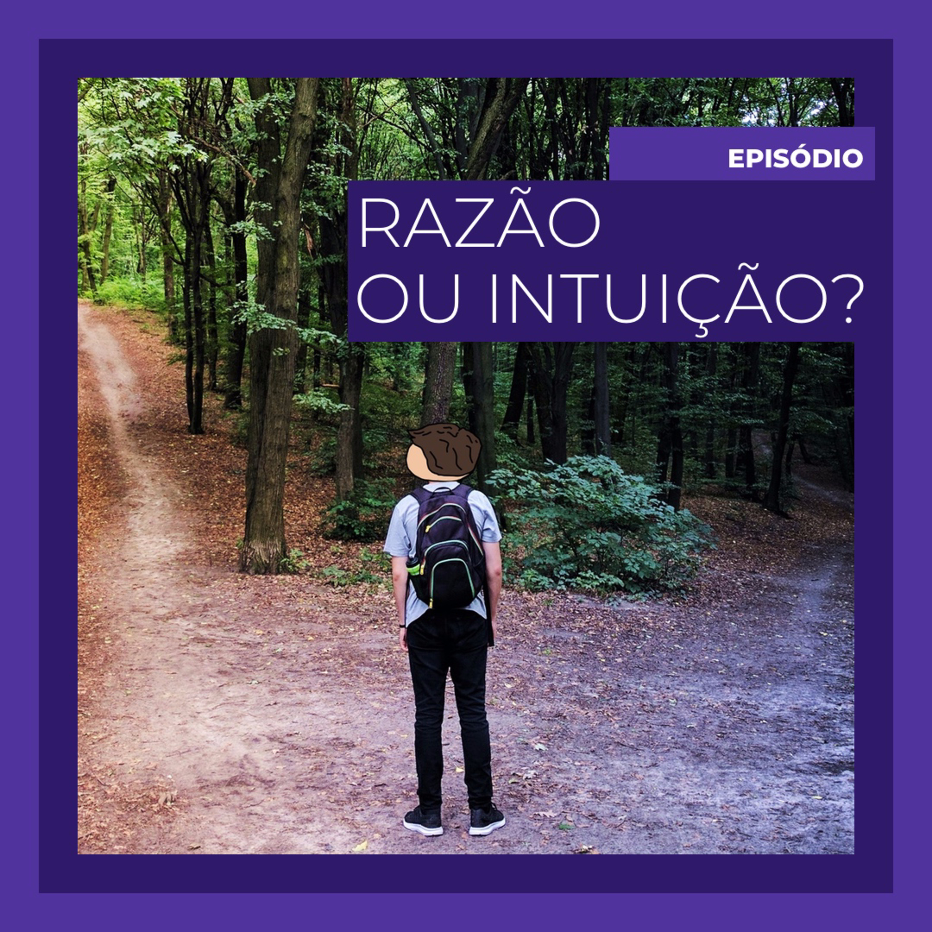 Inturnut: o outro lado da Internet