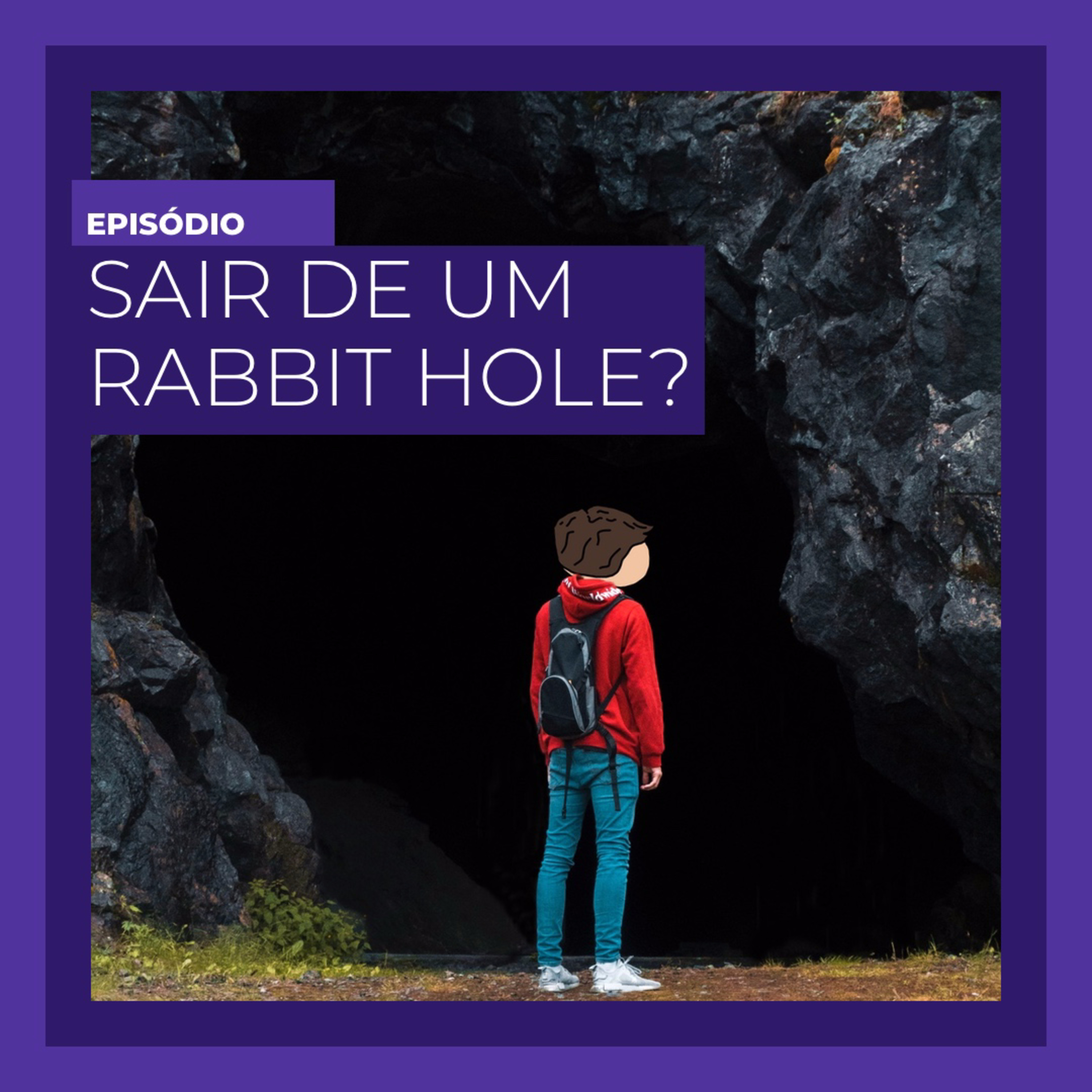Inturnut: o outro lado da Internet
